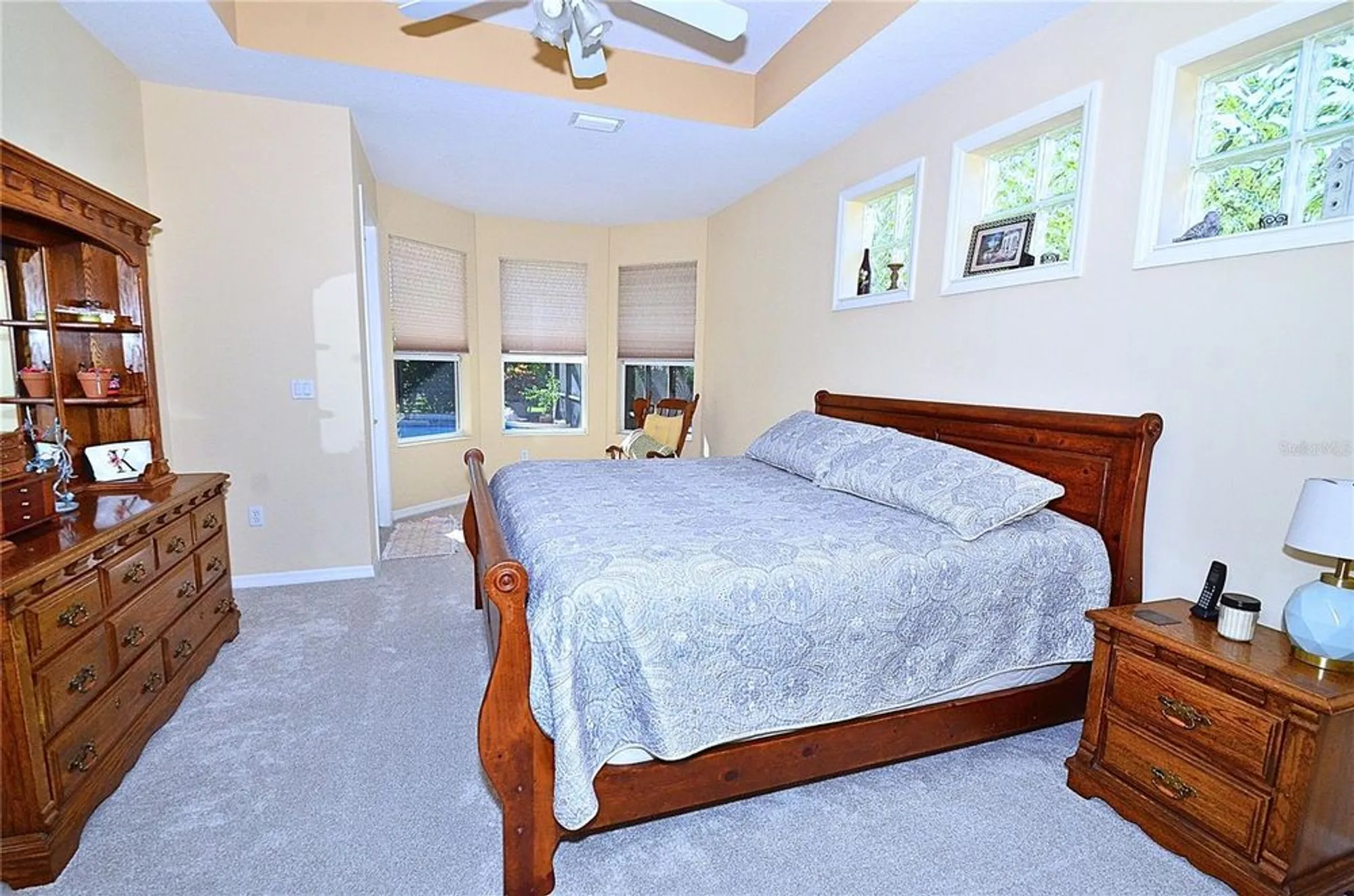 Property Slideshow image 17 of 36 | 6724 willow grouse ct, Bradenton, FL, 34203