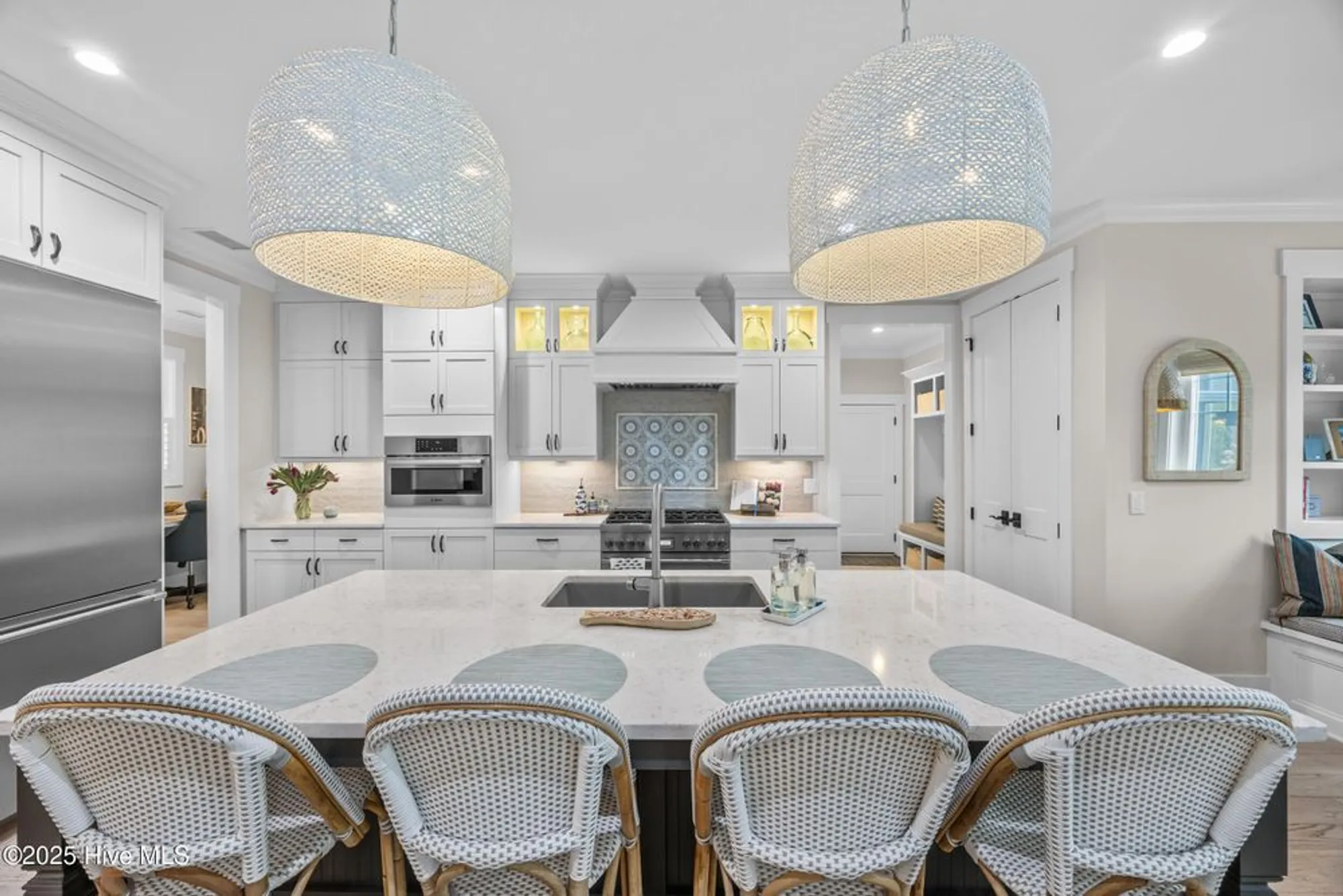 Property Slideshow image 18 of 80 | 3767 glenmere ln, Southport, NC, 28461