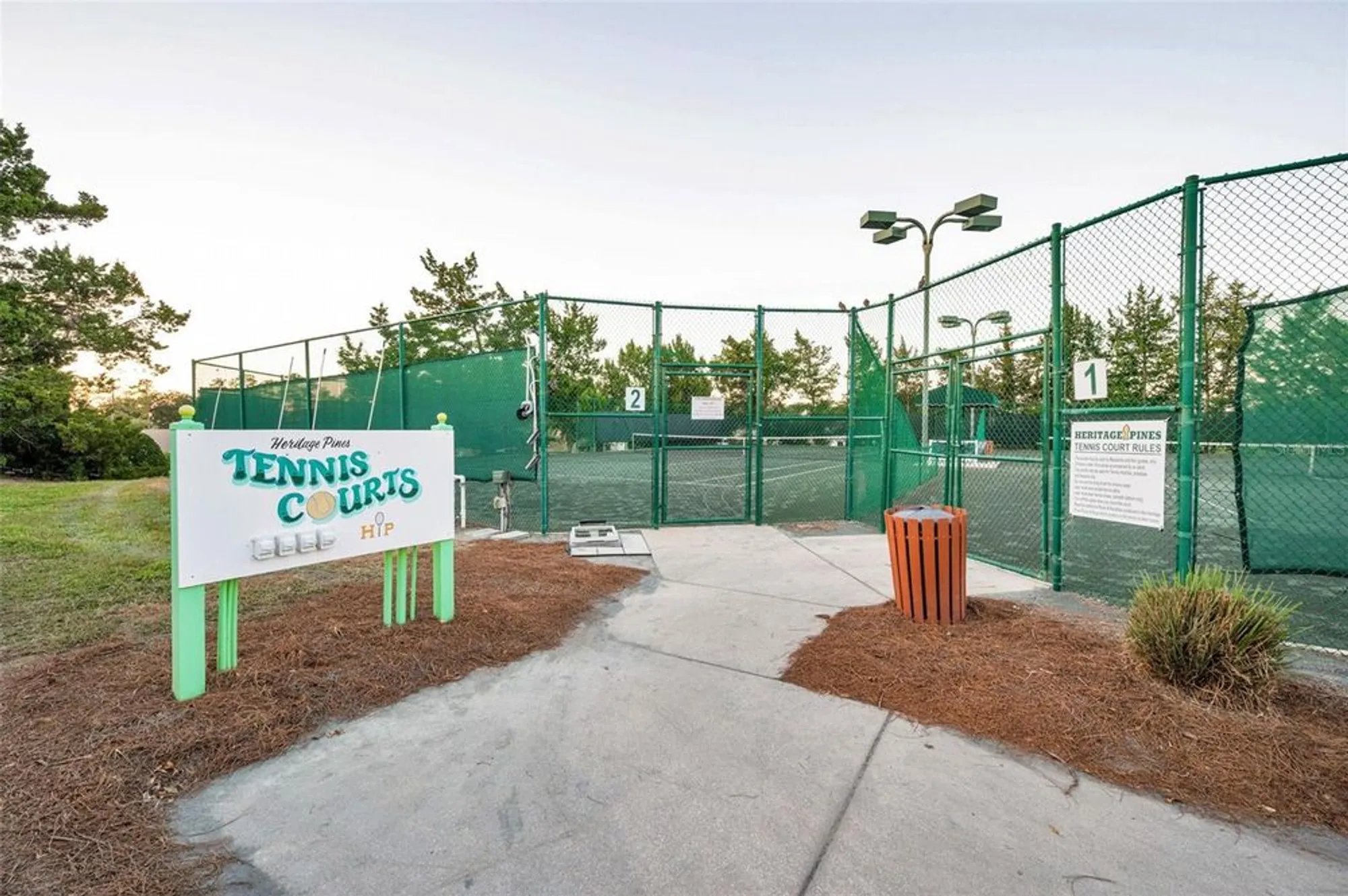 Property Slideshow image 59 of 62 | 18933 grand club dr, Hudson, FL, 34667