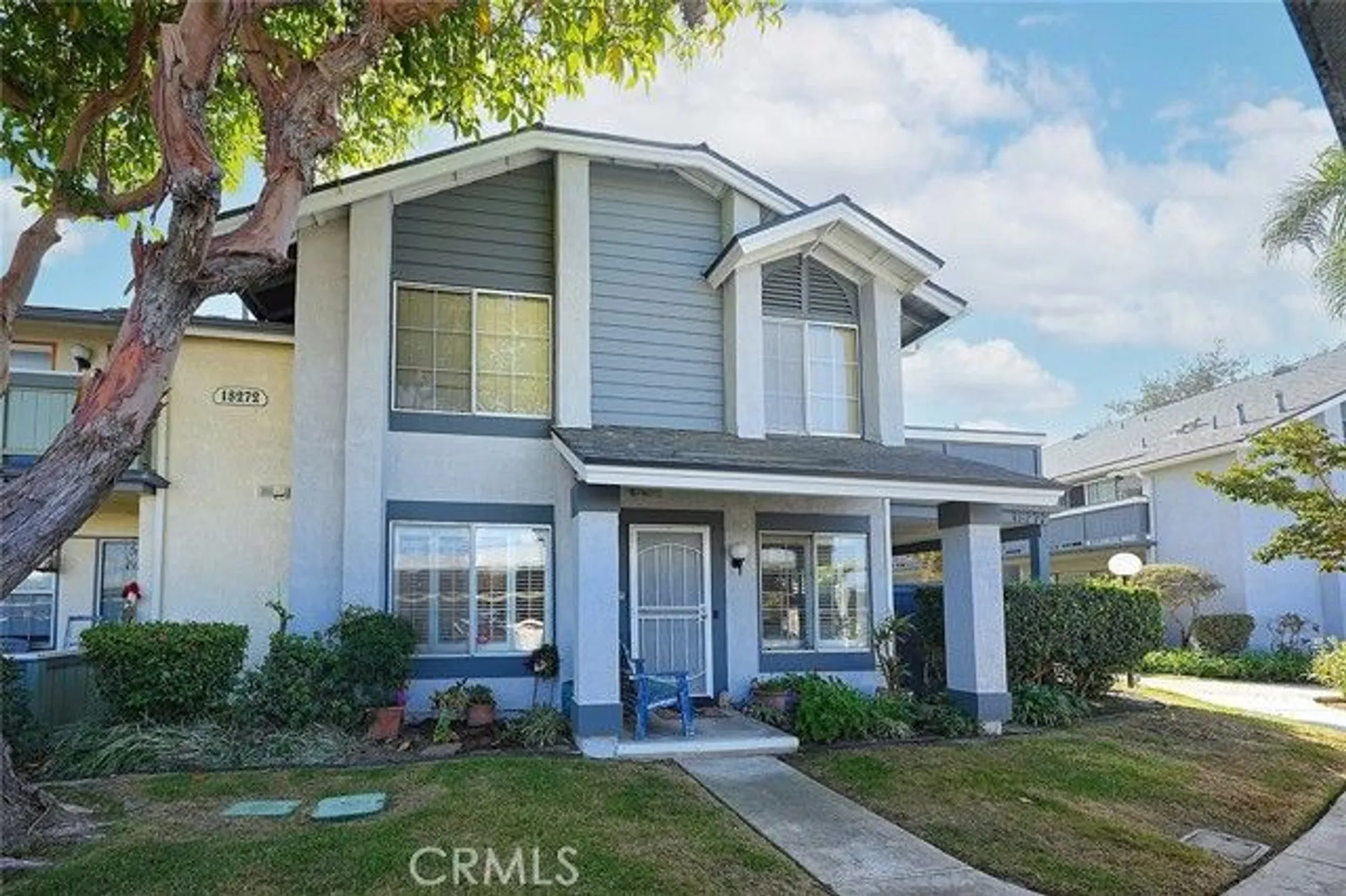 Property Slideshow image 39 of 40 | 18272 parkview ln 101, Huntington Beach, CA, 92648