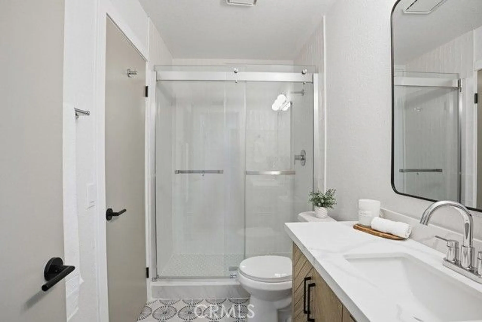 Property Slideshow image 34 of 52 | 1069 belleza st, Camarillo, CA, 93012