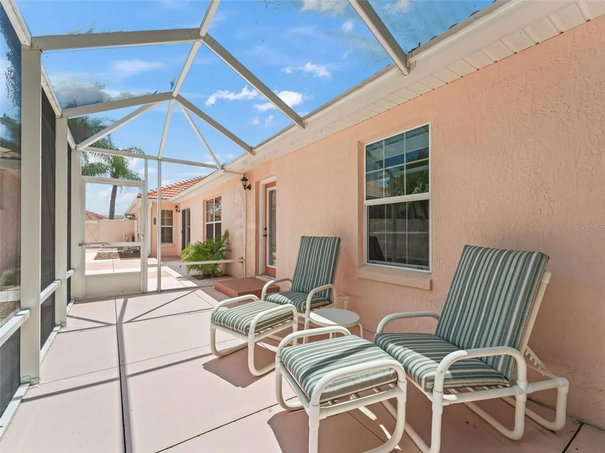 Property Slideshow image 25 of 31 | 1305 santa maria ave, The Villages, FL, 32159