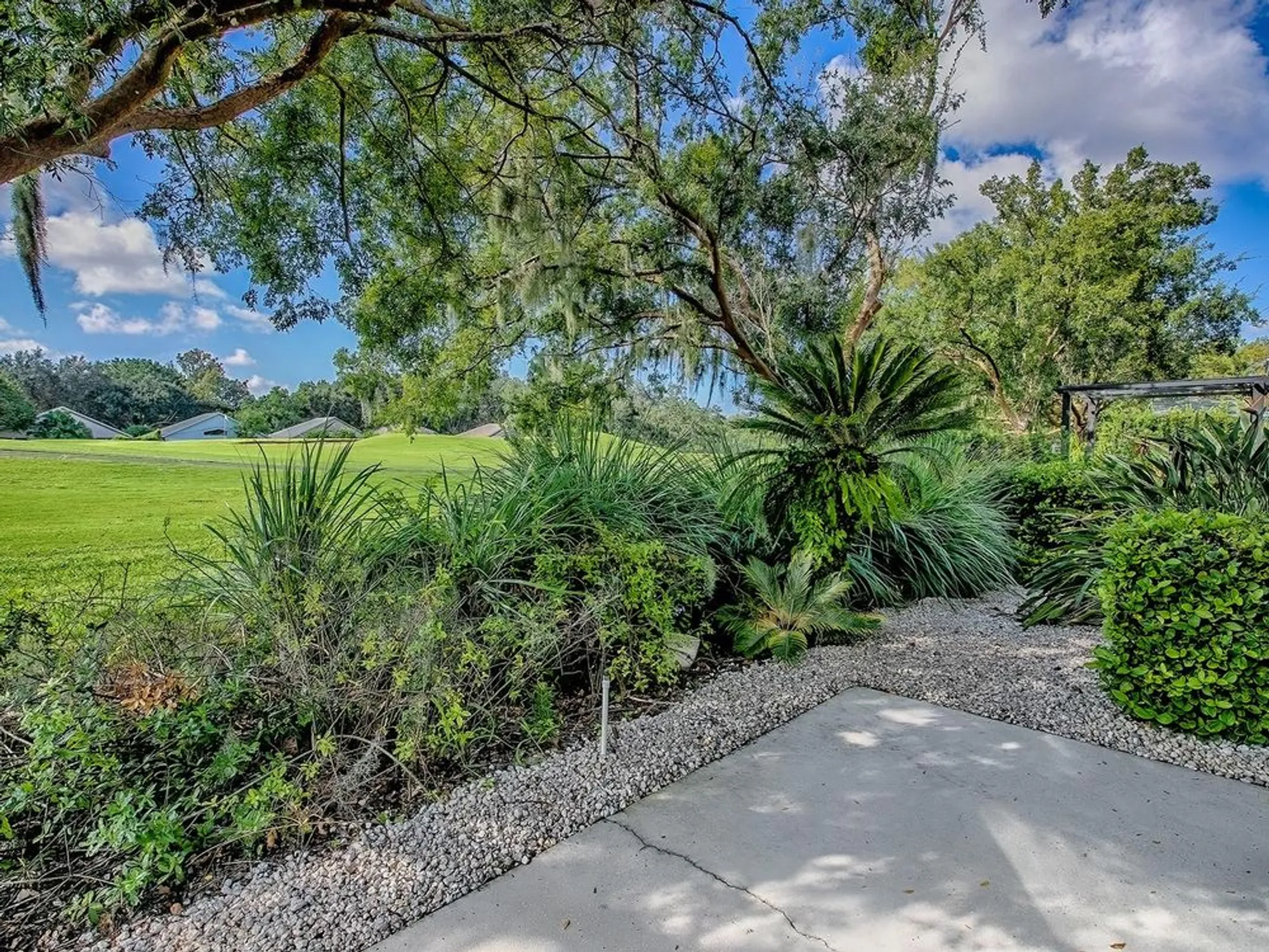 Property Slideshow image 33 of 71 | 3016 andover ct, Mount Dora, FL, 32757