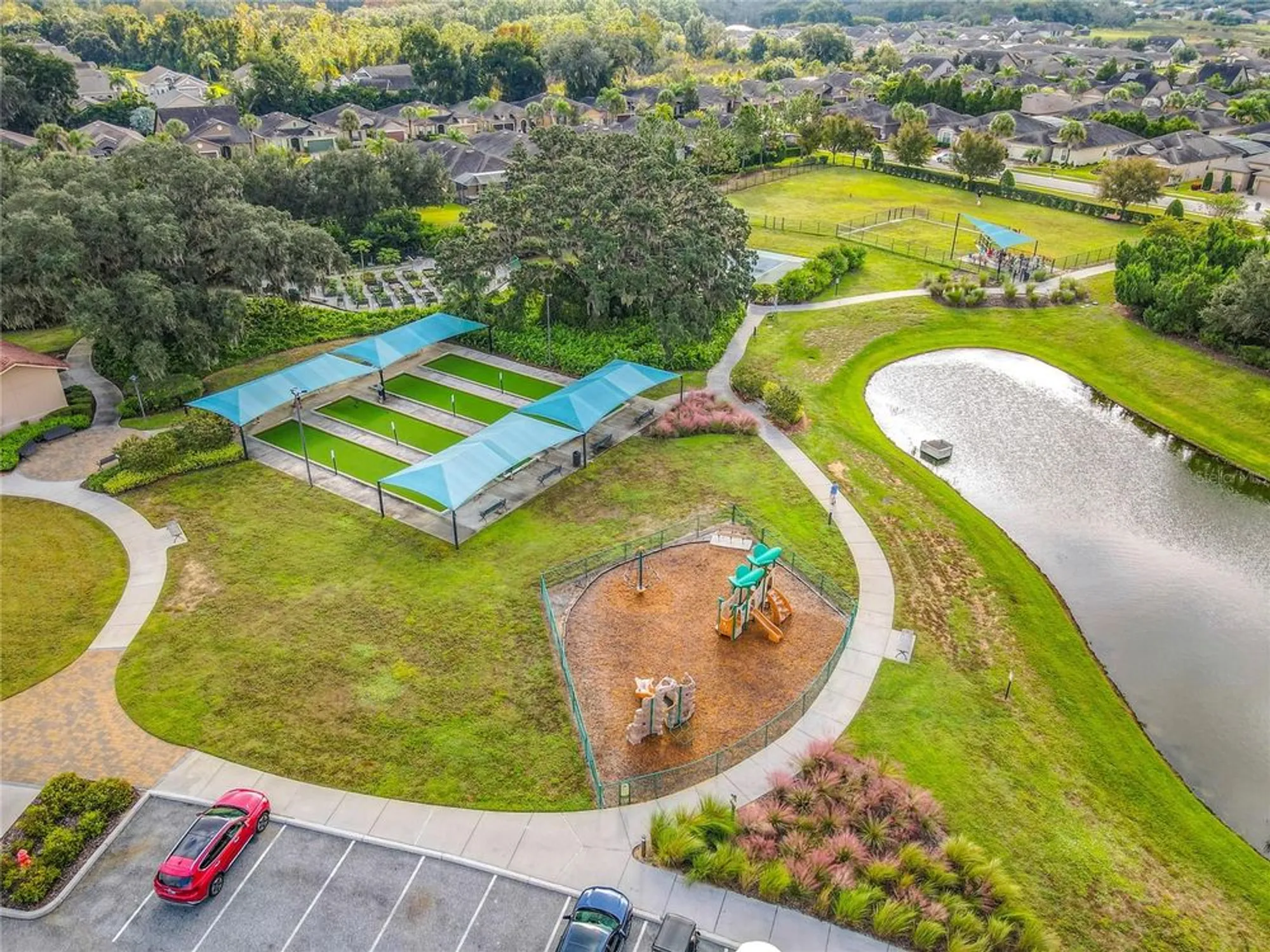 Property Slideshow image 50 of 60 | 210 tomelloso way, Davenport, FL, 33837