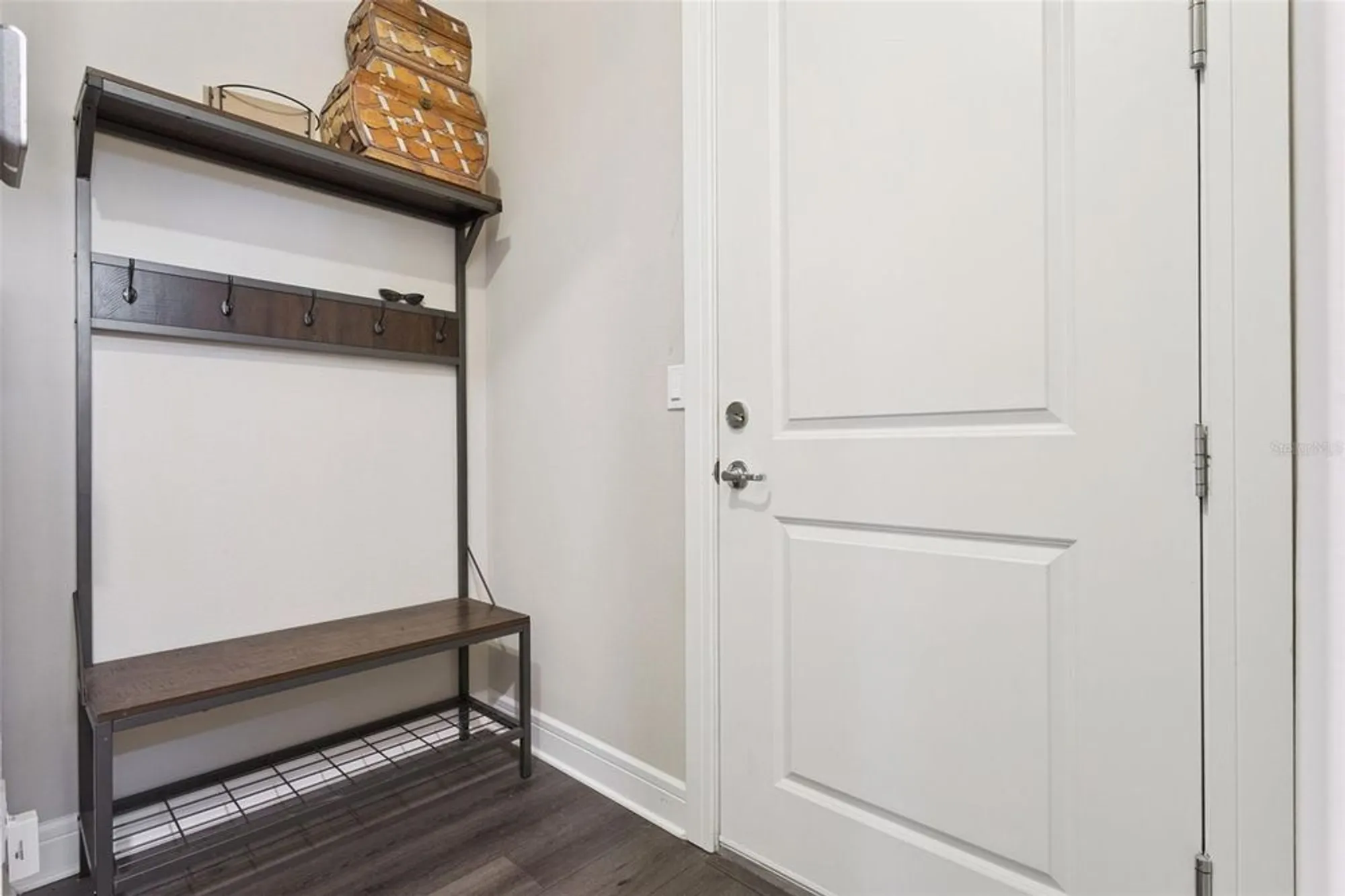 Property Slideshow image 26 of 79 | 1901 spring shower cir, Kissimmee, FL, 34744