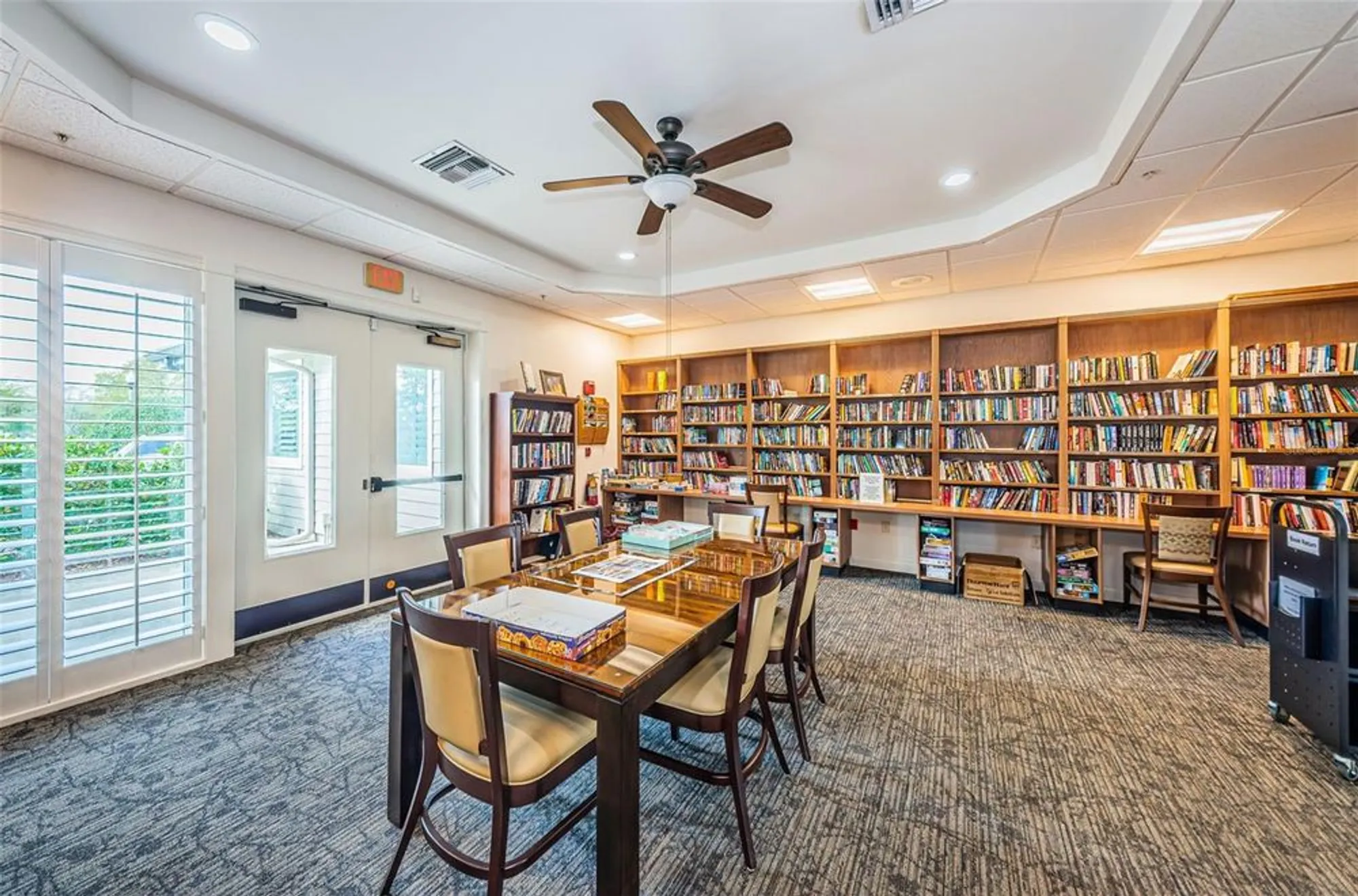 Property Slideshow image 72 of 100 | 1311 eveningside ct, Trinity, FL, 34655