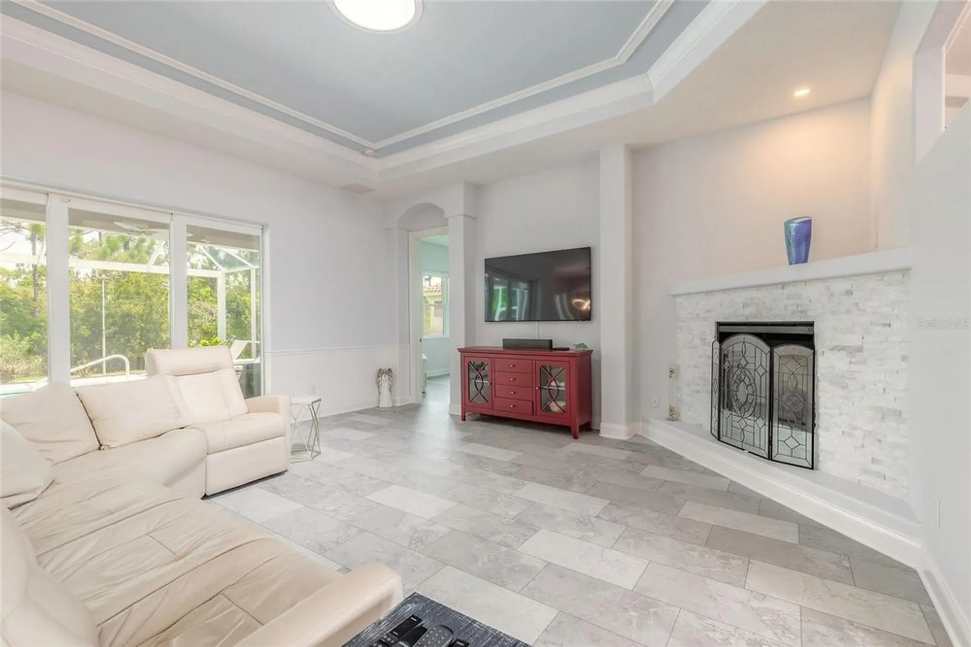 Property Slideshow image 37 of 67 | 2816 e venetian lake cir, New Smyrna Beach, FL, 32168