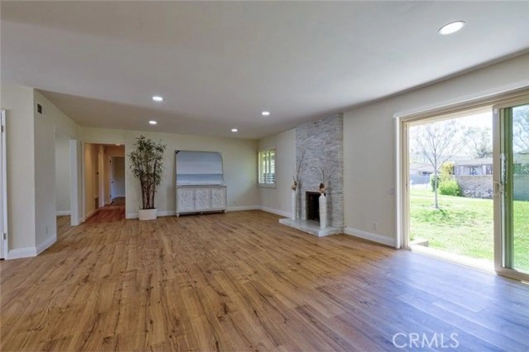 Property Slideshow image 8 of 20 | 31991 via la plata, San Juan Capistrano, CA, 92675
