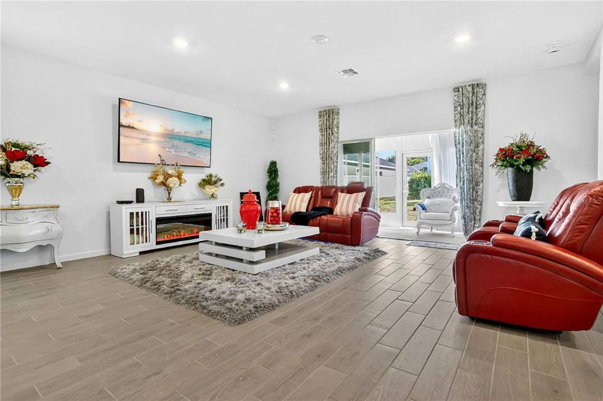 Property Slideshow image 5 of 22 | 7507 sw 76th ter, Ocala, FL, 34481