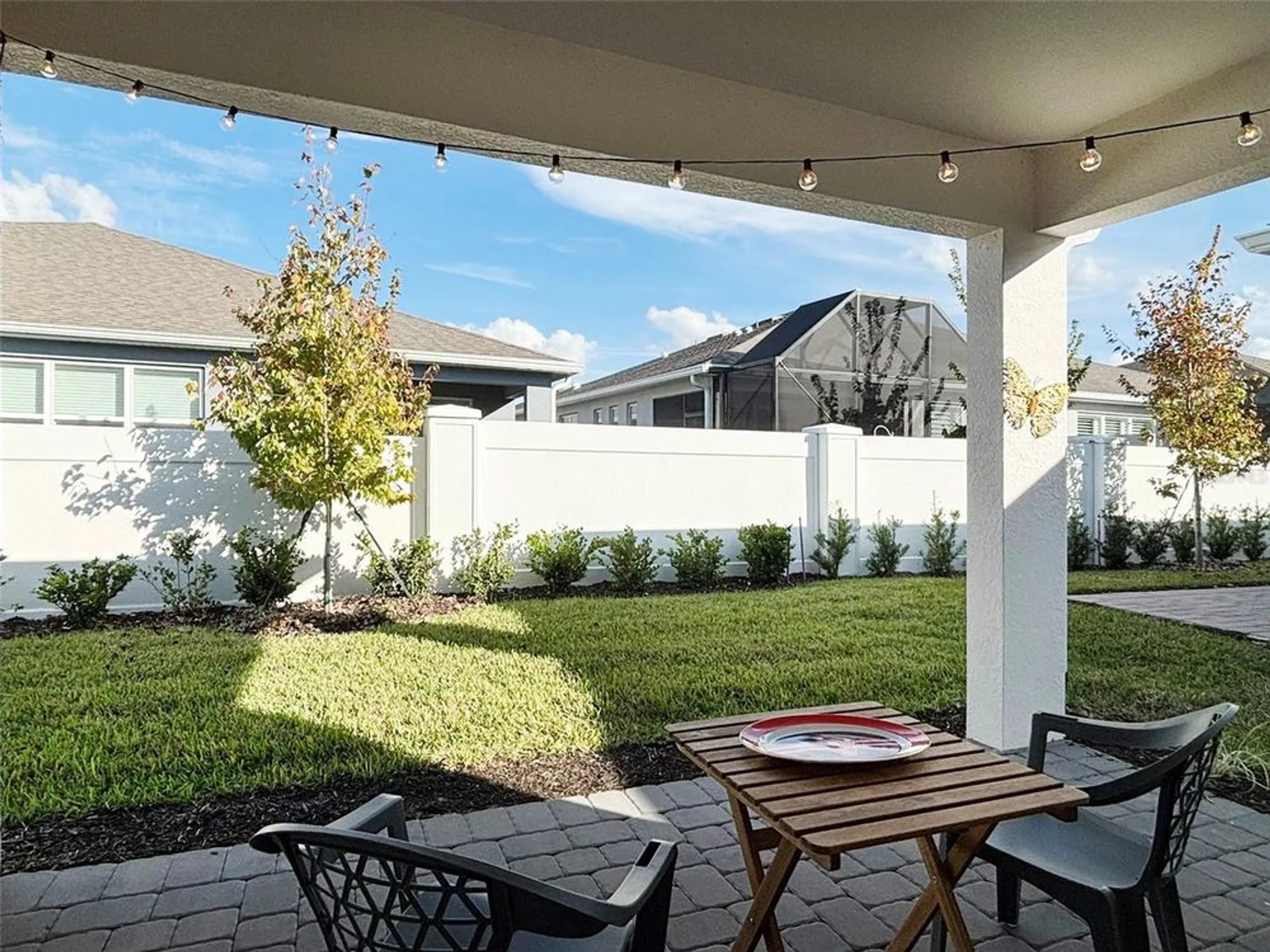 Property Slideshow image 17 of 40 | 13545 pearl beach st, Winter Garden, FL, 34787