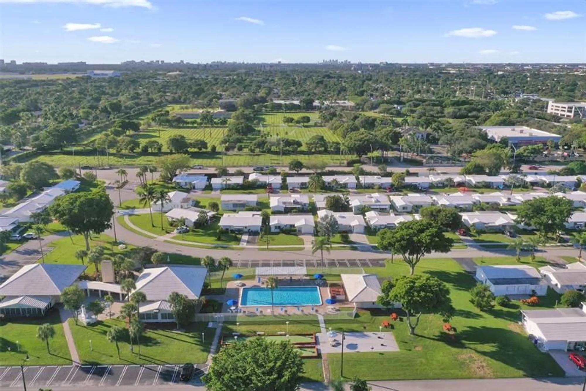 Property Slideshow image 57 of 68 | 2751 e golf blvd 2019, Pompano Beach, FL, 33064