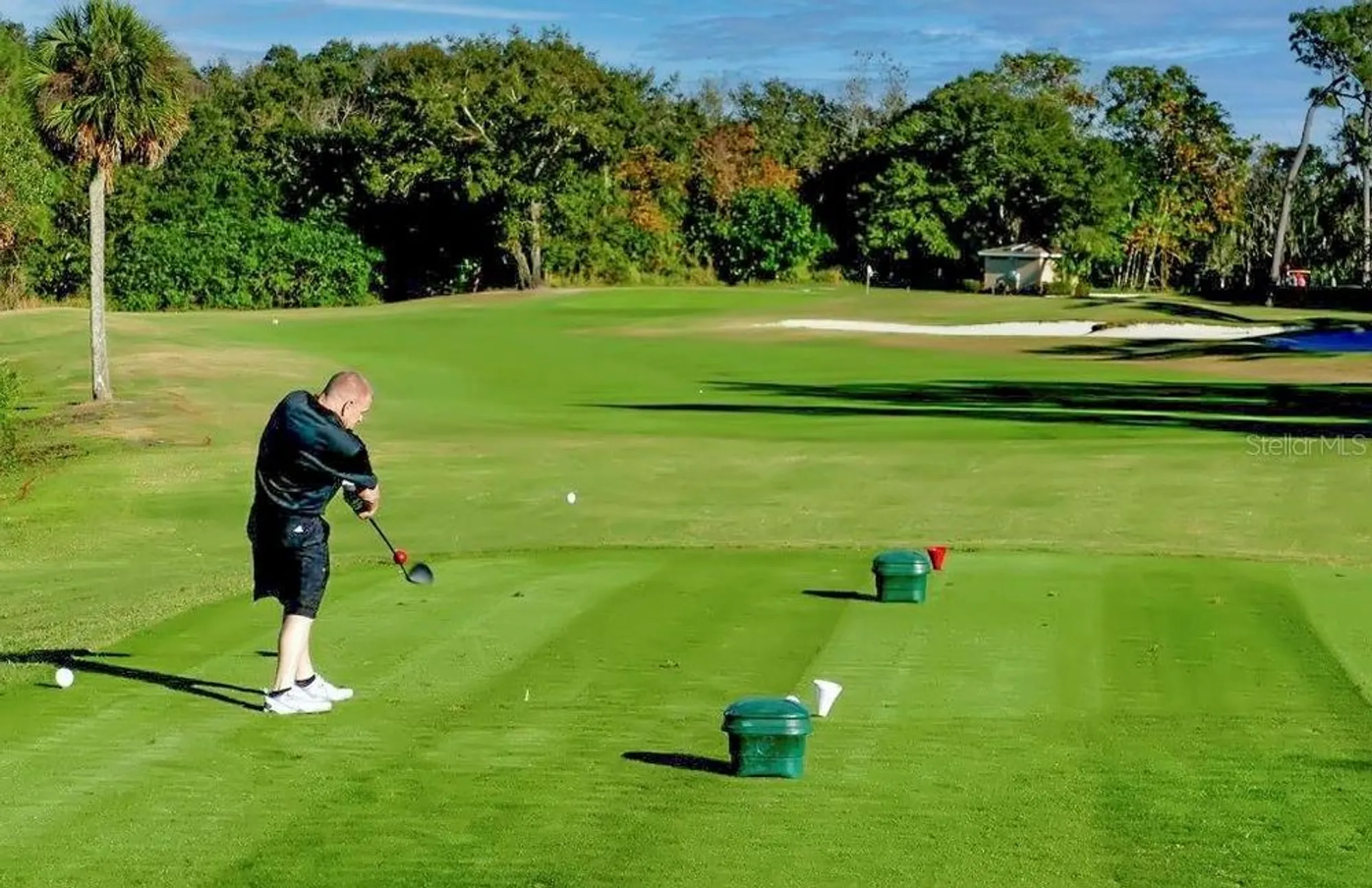 Property Slideshow image 55 of 61 | 1012 dunrobin dr d, Palm Harbor, FL, 34684