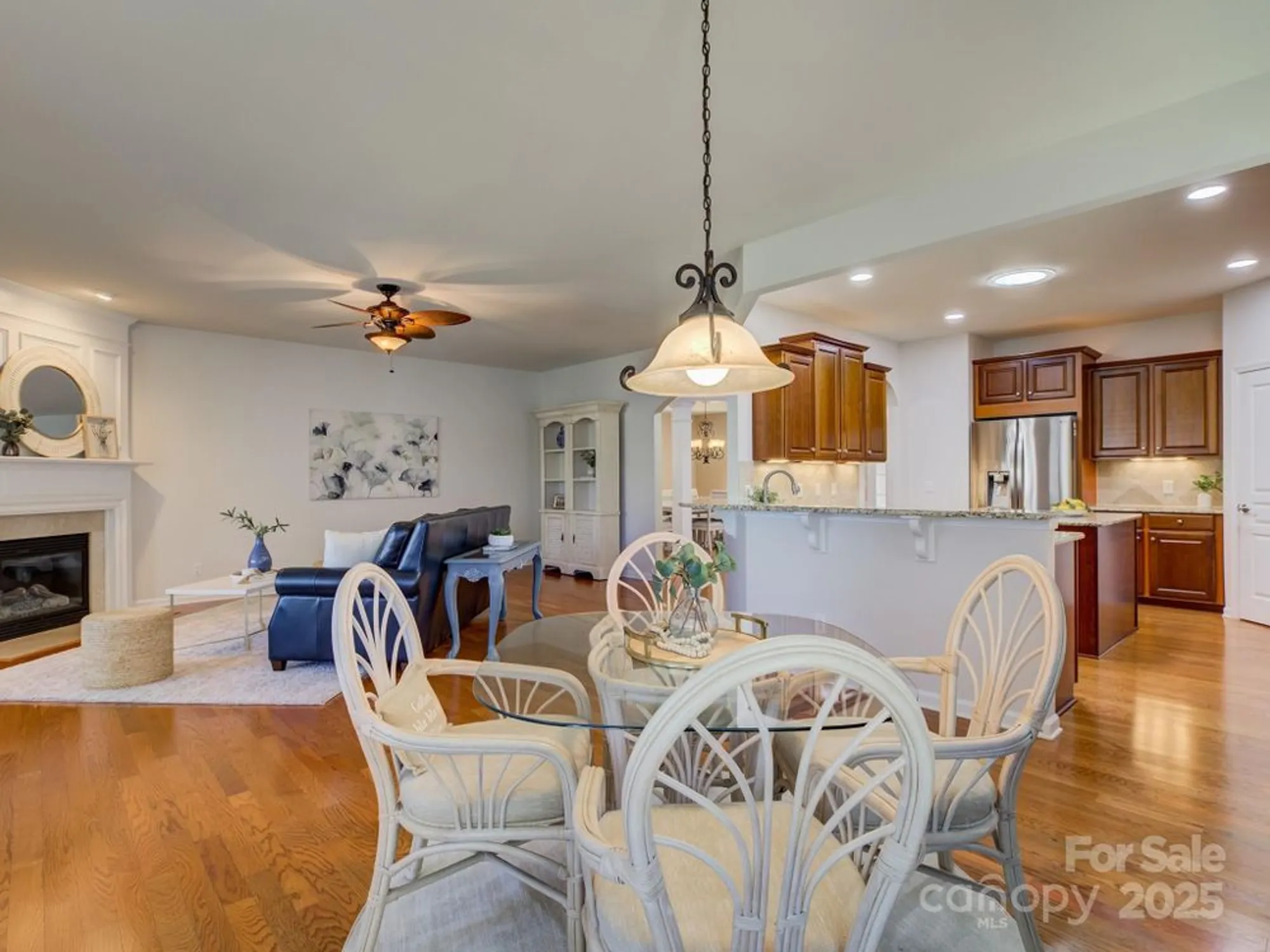 Property Slideshow image 15 of 47 | 3616 golden cascade ln, Fort Mill, SC, 29707