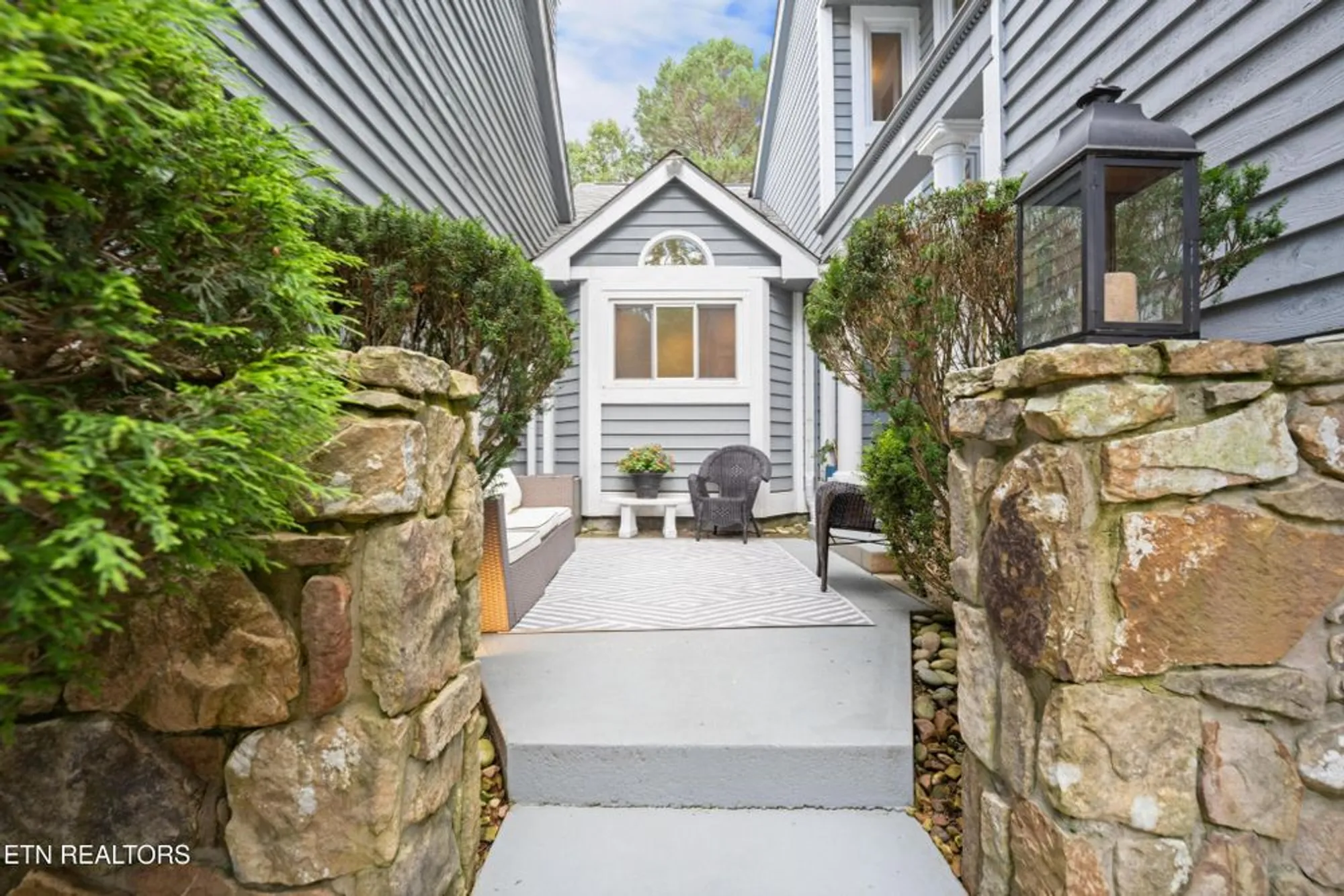 Property Slideshow image 4 of 45 | 213 dorchester ct, Crossville, TN, 38558