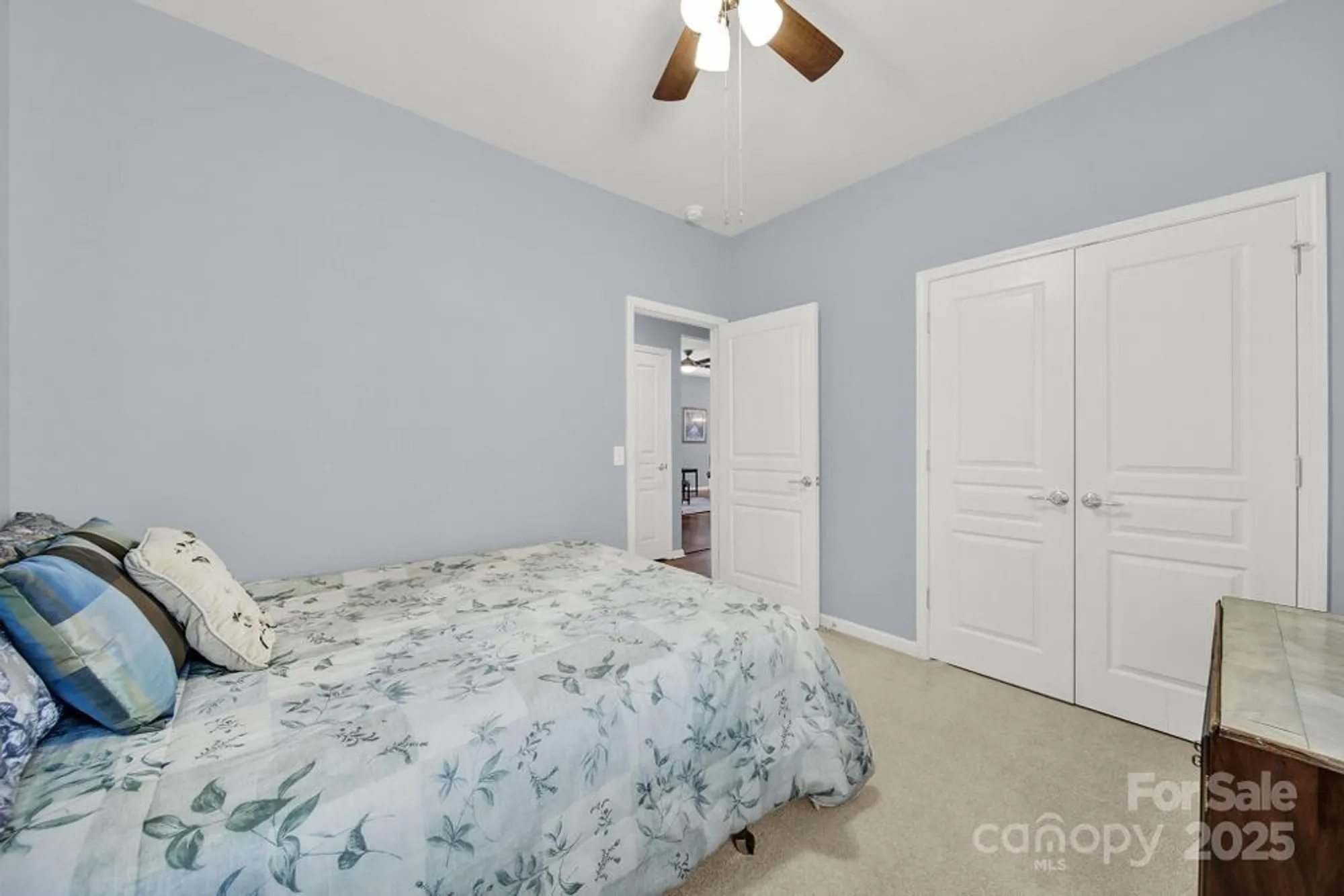 Property Slideshow image 25 of 39 | 16307 raven crest dr, Fort Mill, SC, 29707