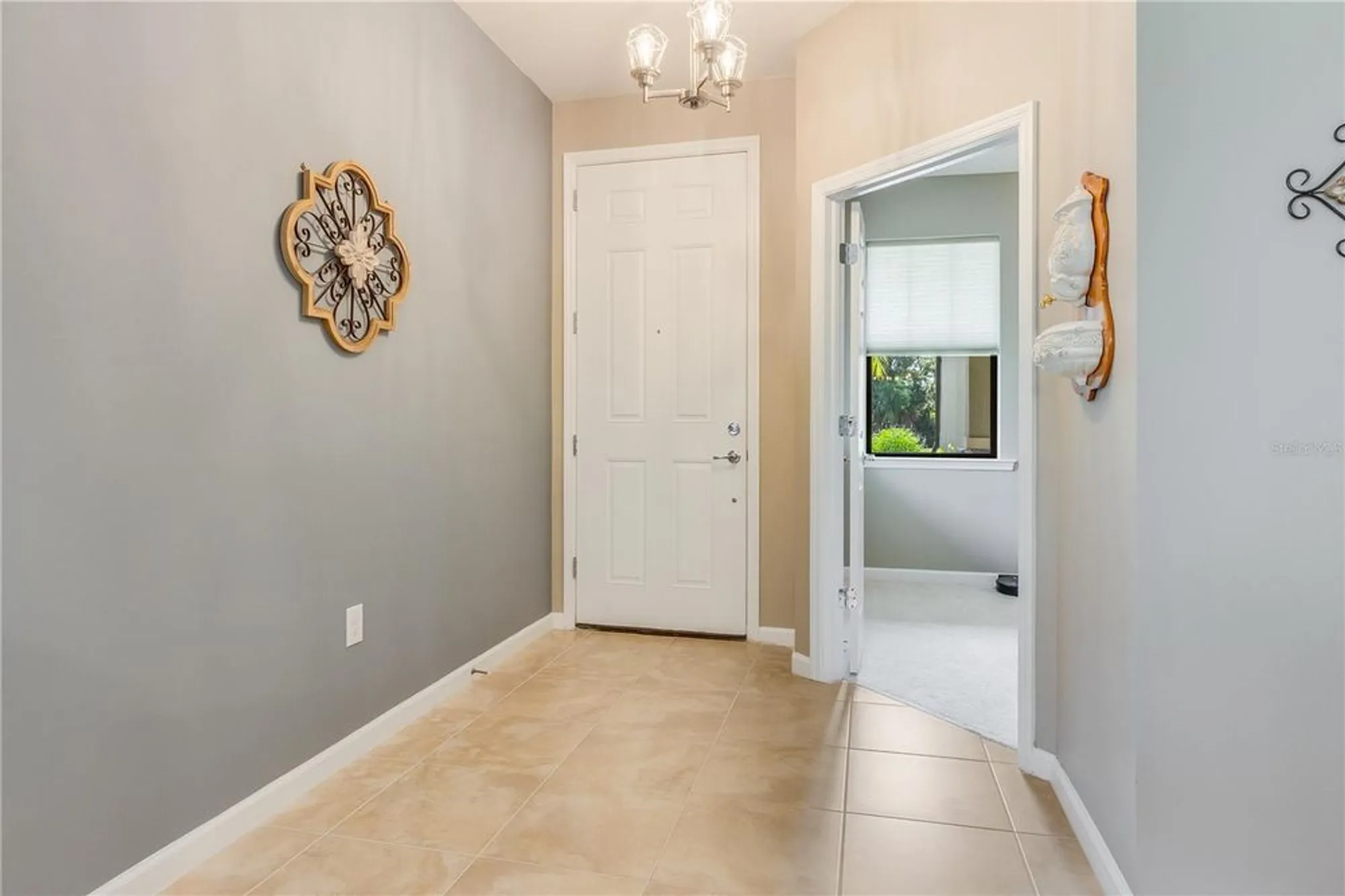 Property Slideshow image 9 of 64 | 2555 brassica dr, North Port, FL, 34289