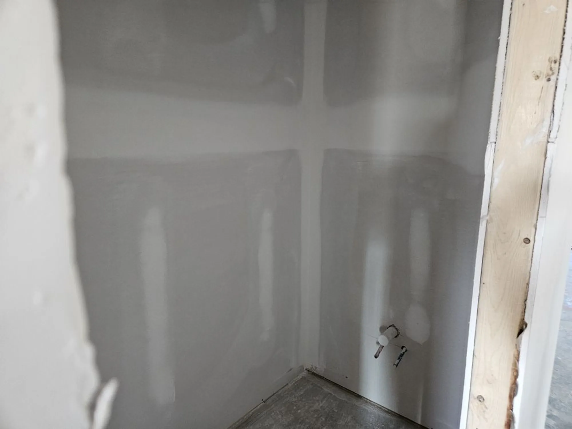 Property Slideshow image 10 of 27 | 360 stonehaus cir, Antioch, TN, 37013