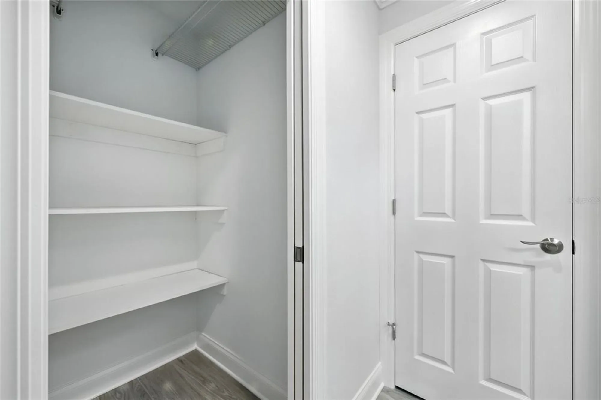 Property Slideshow image 23 of 50 | 543 boca ciega point blvd n # 2709, St Petersburg, FL, 33708