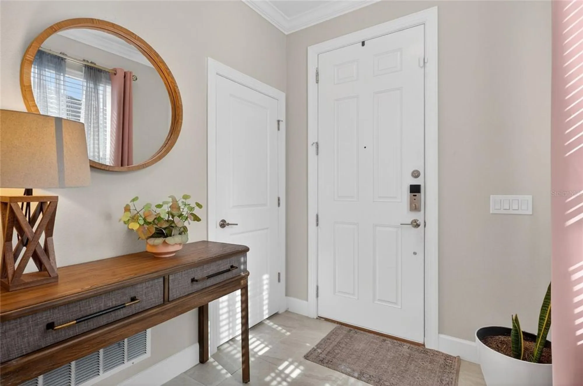 Property Slideshow image 6 of 25 | 1192 via galuppi st, Kissimmee, FL, 34759