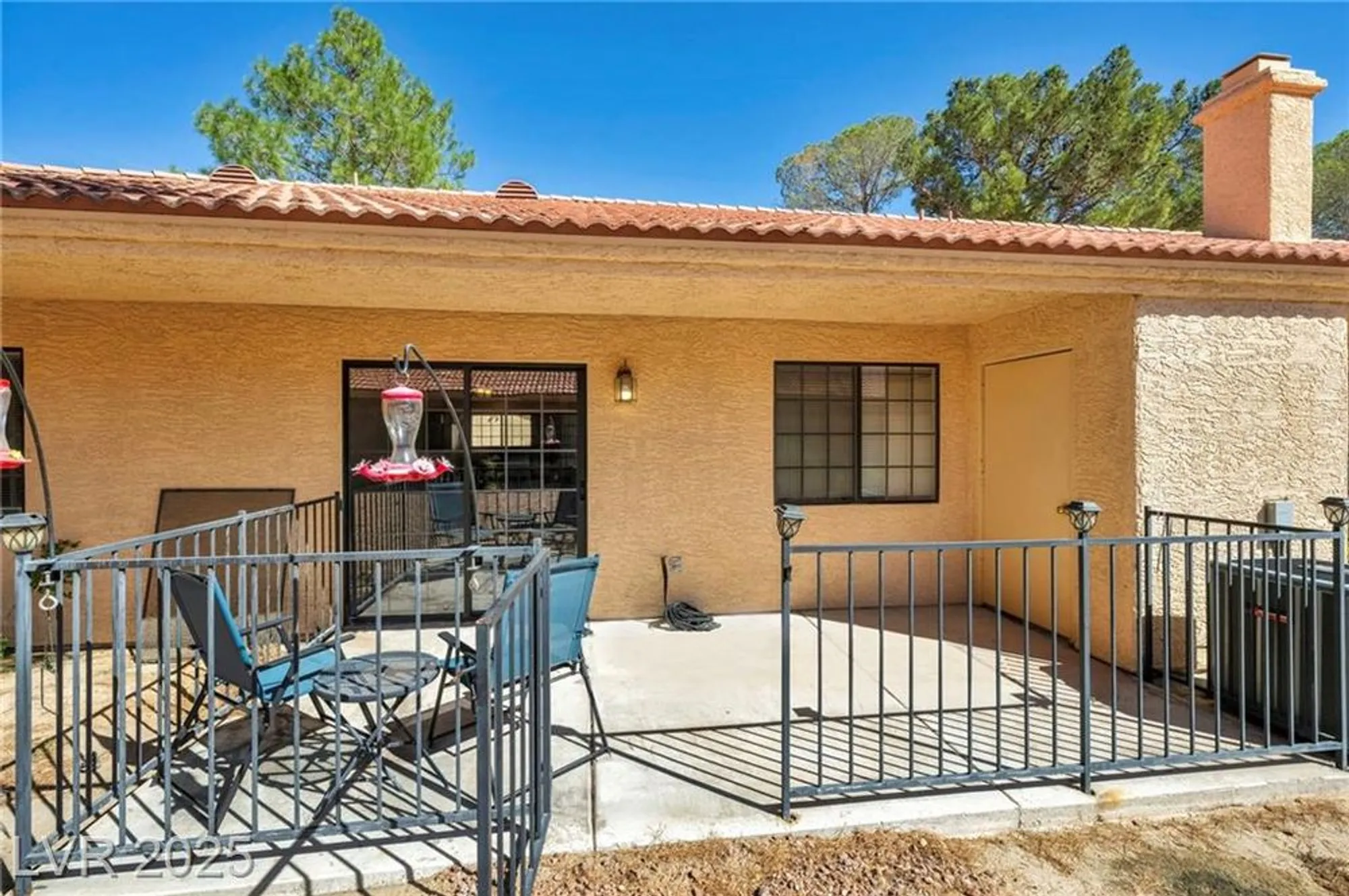 Property Slideshow image 39 of 44 | 2851 s valley view blvd unit 1025, Las Vegas, NV, 89102
