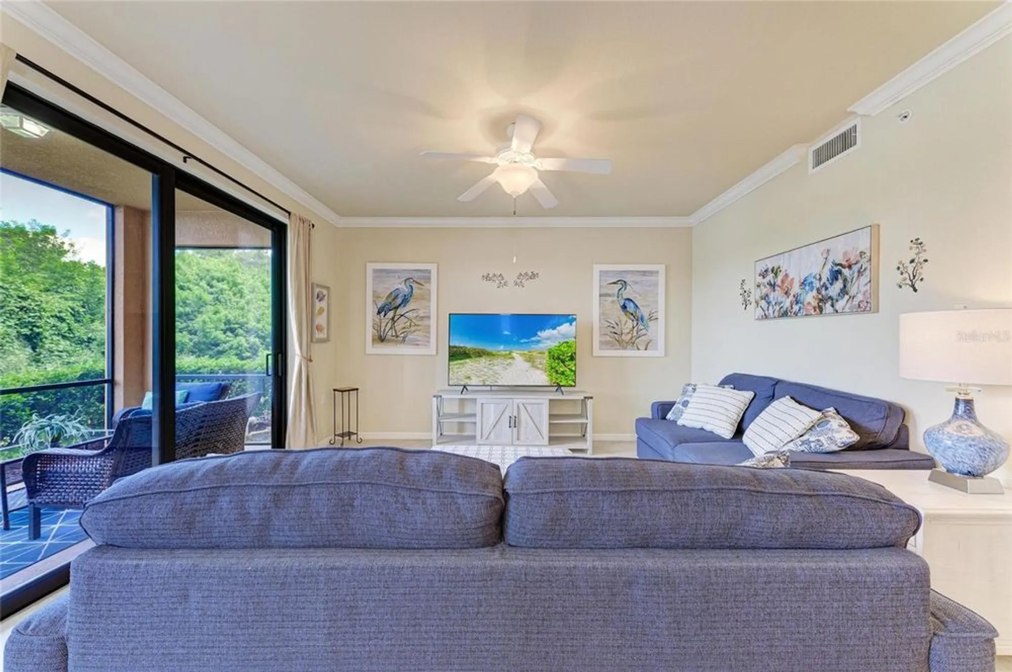 Property Slideshow image 8 of 63 | 6519 grand estuary trl unit 106, Bradenton, FL, 34212