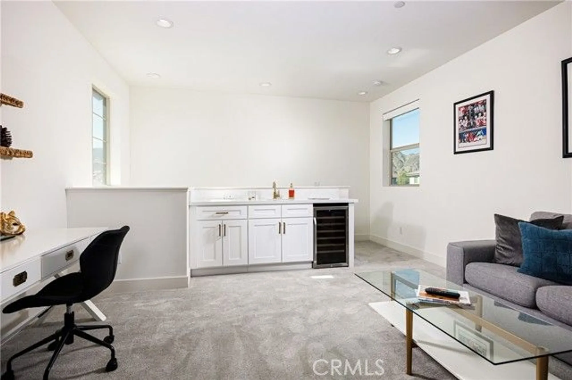 Property Slideshow image 14 of 30 | 80269 whisper rock way, La Quinta, CA, 92253