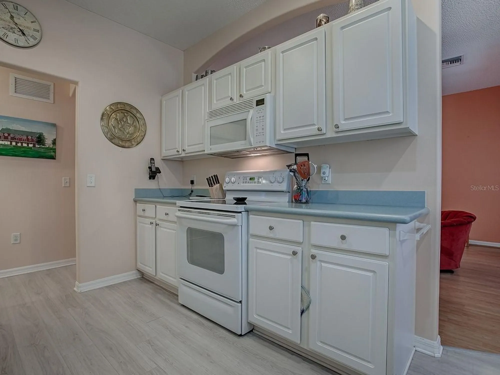 Property Slideshow image 16 of 48 | 910 eagles lndg, Leesburg, FL, 34748