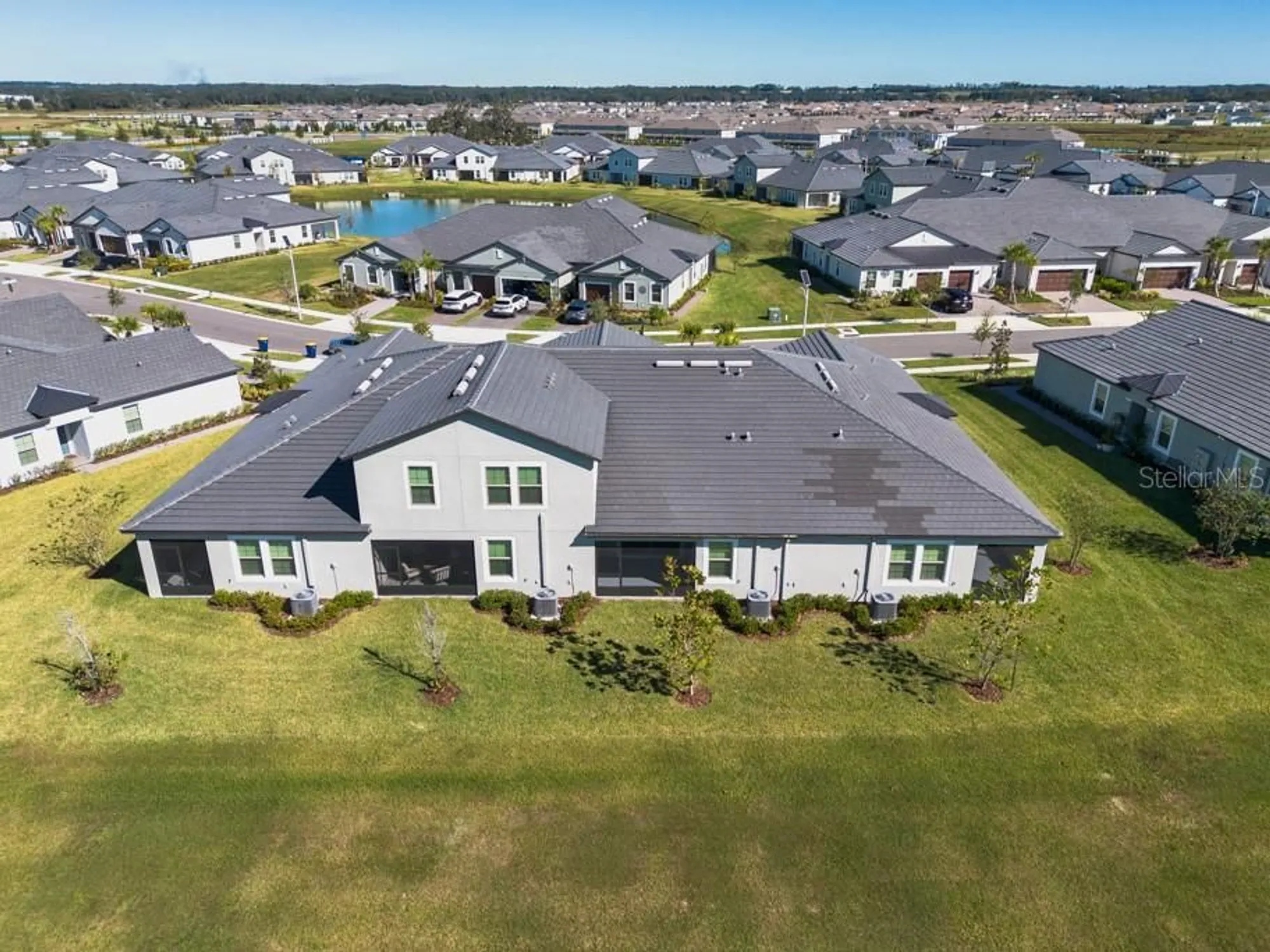 Property Slideshow image 35 of 40 | 10976 gable dig loop, San Antonio, FL, 33576