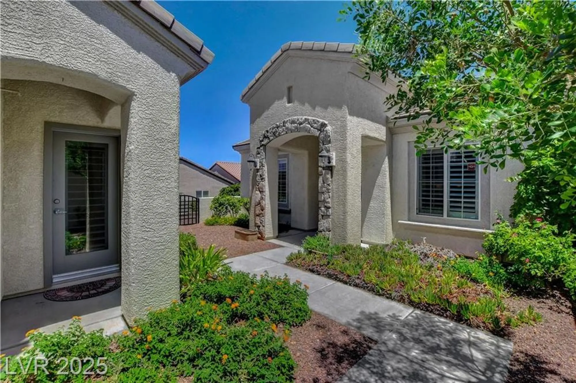 Property Slideshow image 4 of 66 | 2312 perrysburg dr, Henderson, NV, 89044