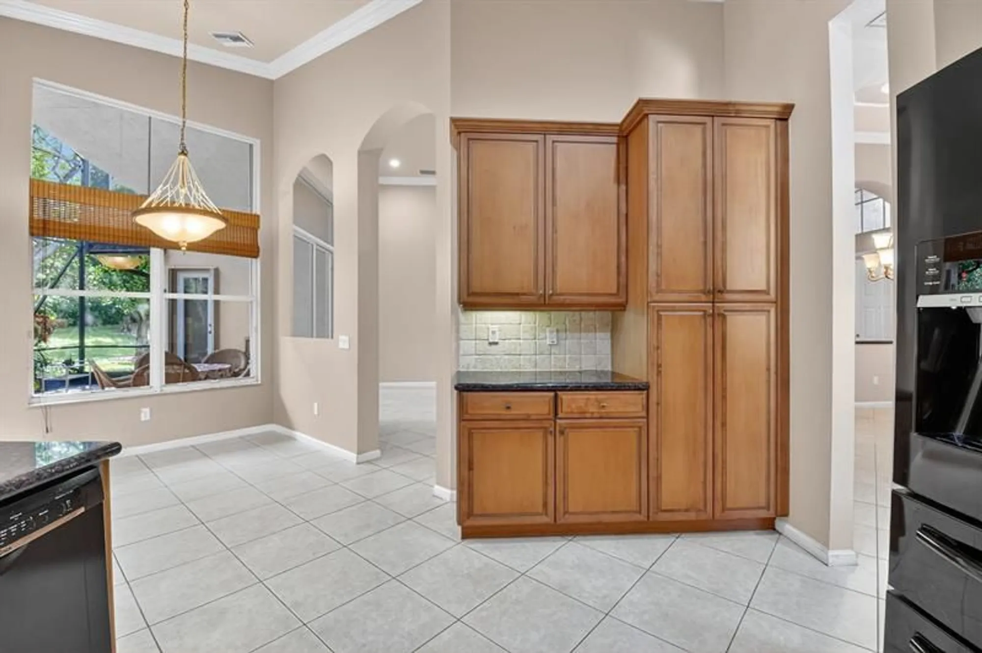 Property Slideshow image 25 of 64 | 8871 majorca bay dr, Lake Worth, FL, 33467