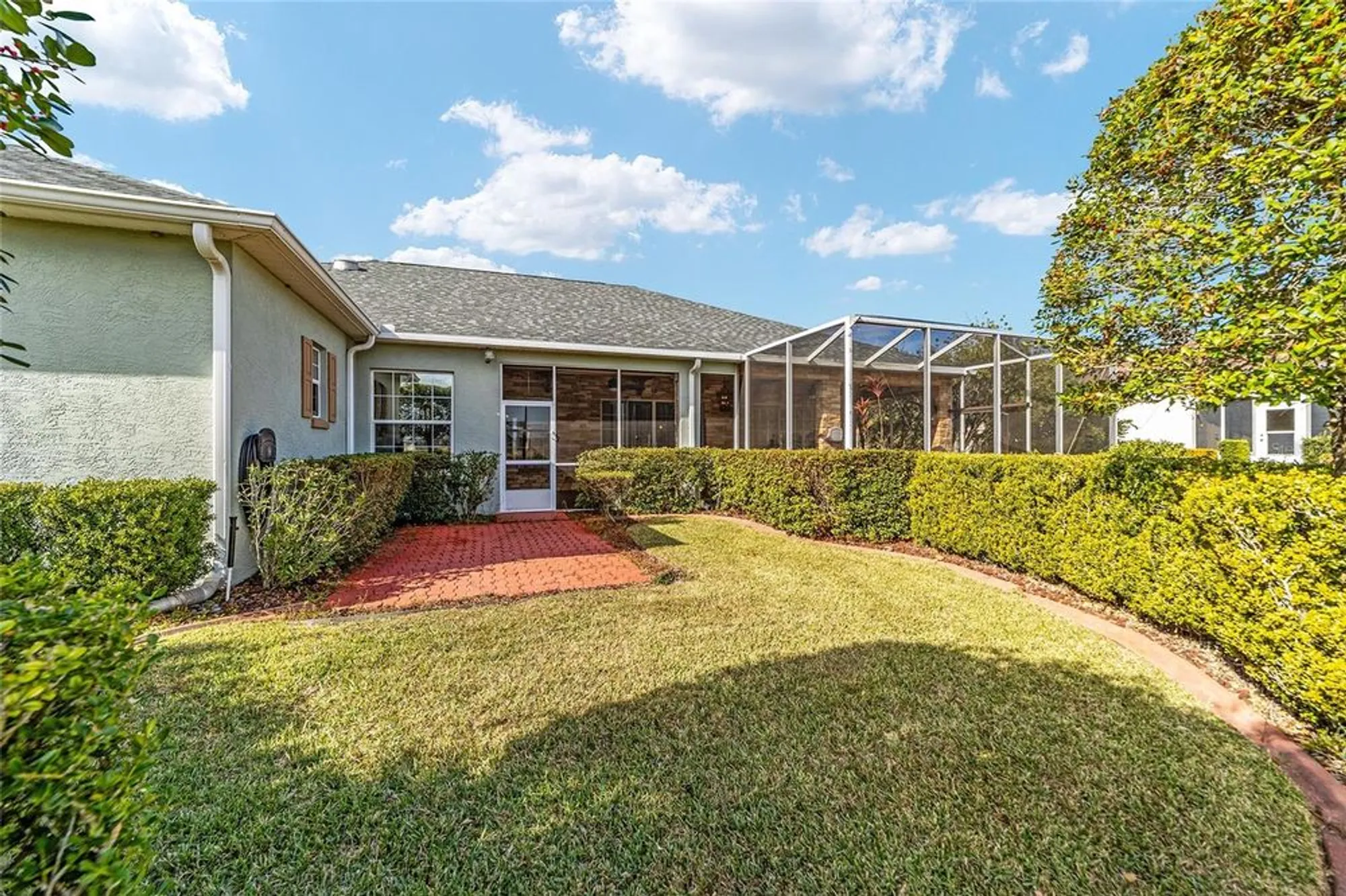 Property Slideshow image 55 of 66 | 2699 nw 58th ter, Ocala, FL, 34482