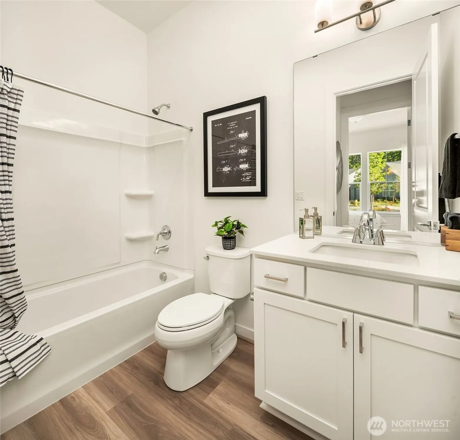 Property Slideshow image 15 of 37 | 23815 site 210 se sequoia st, Black Diamond, WA, 98010