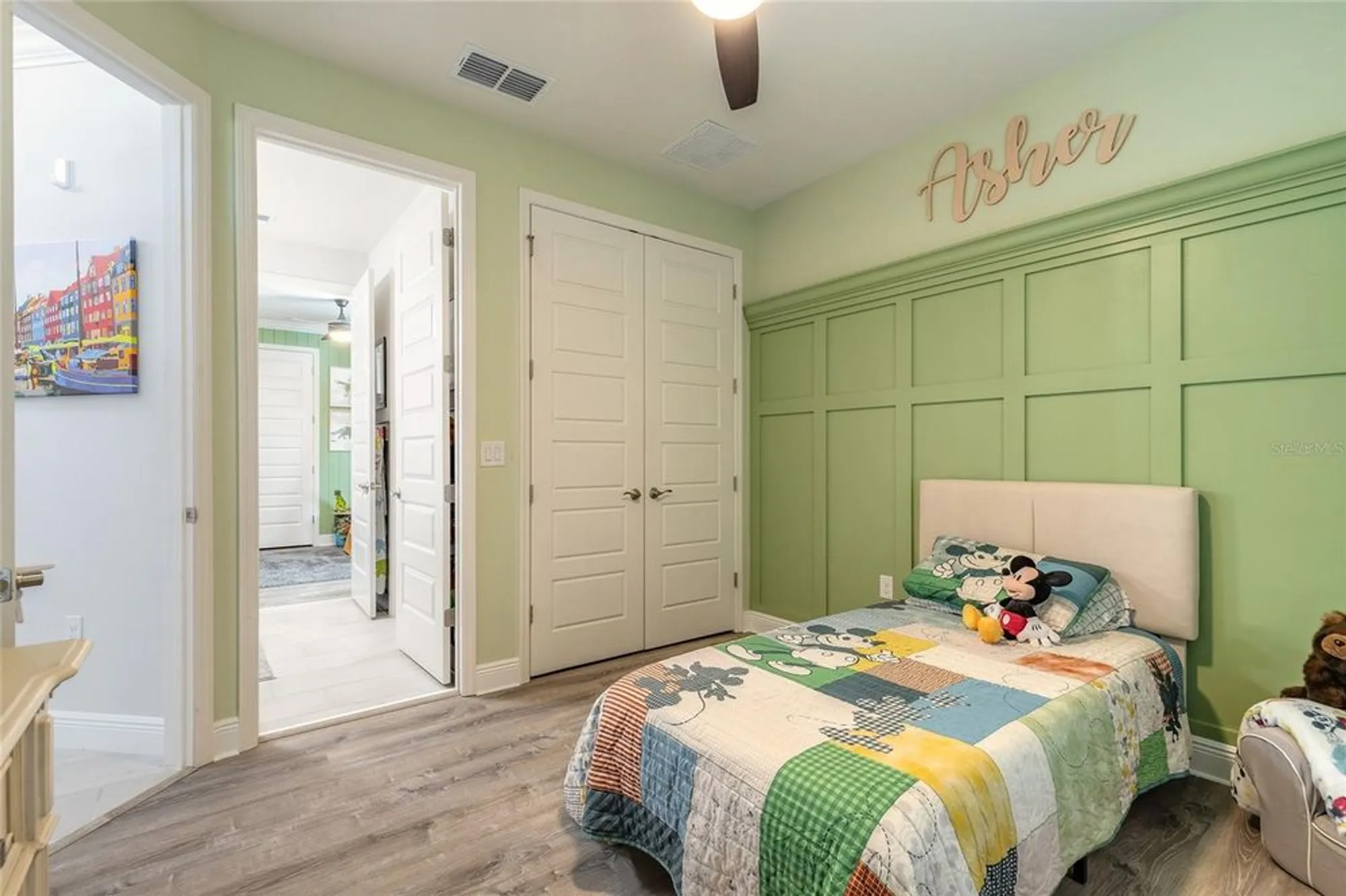 Property Slideshow image 26 of 66 | 209 venetian palms blvd, New Smyrna Beach, FL, 32168