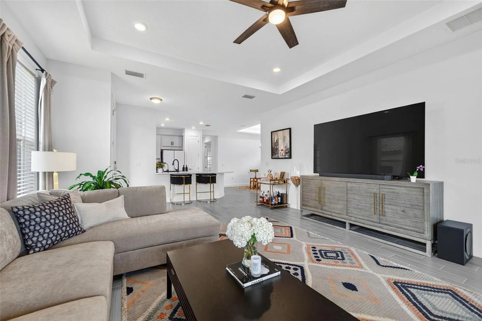 Property Slideshow image 12 of 82 | 3017 duomo ct, Bradenton, FL, 34211