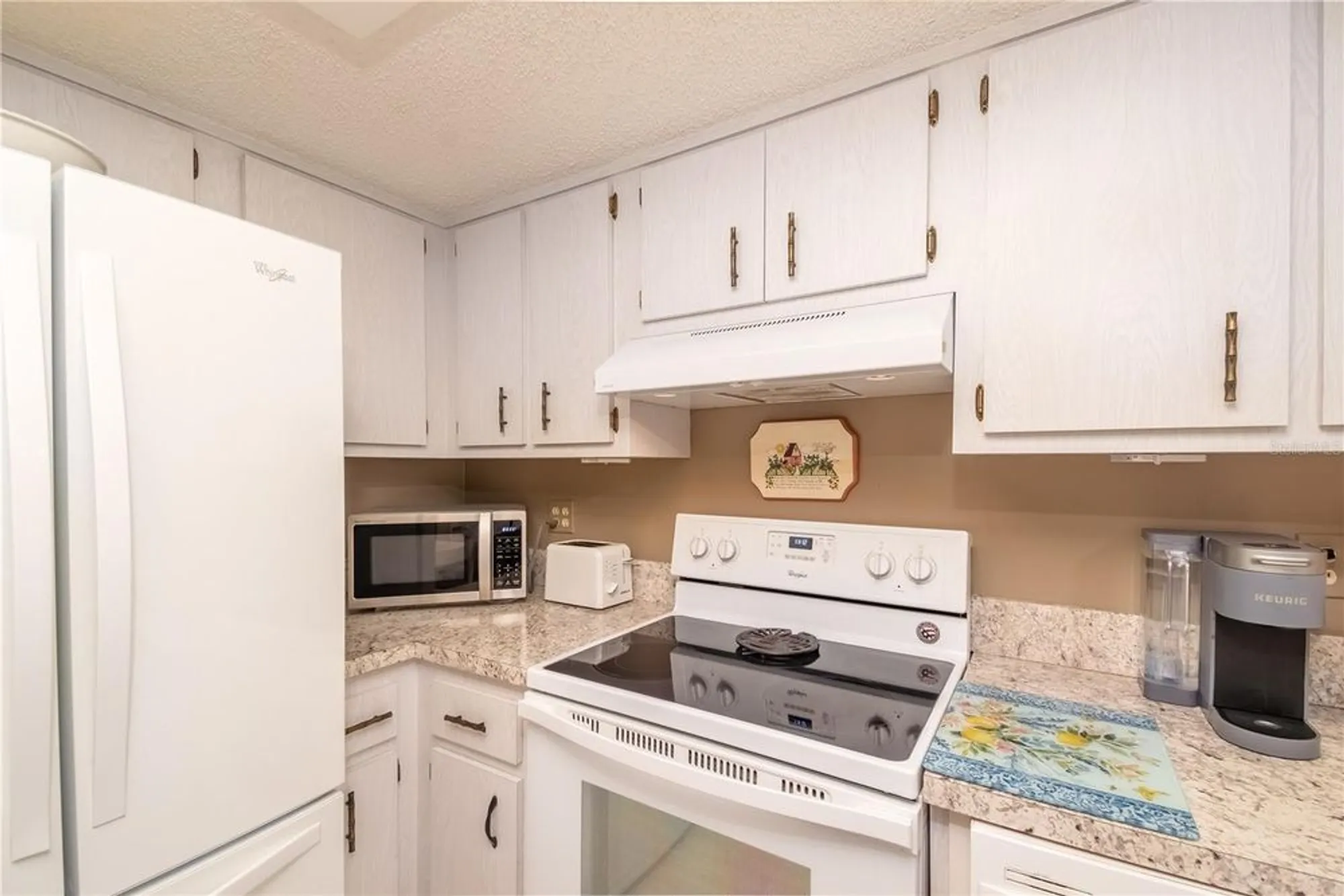 Property Slideshow image 13 of 42 | 8396 sw 109th ln, Ocala, FL, 34481