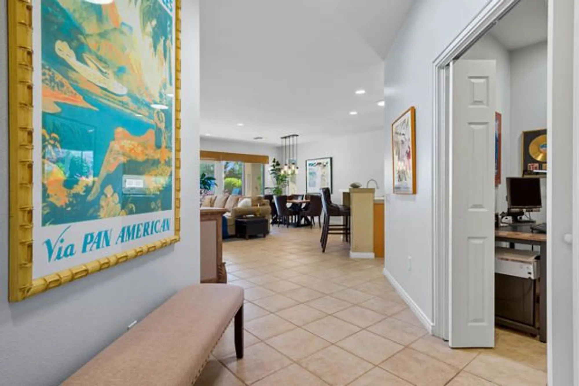 Property Slideshow image 18 of 26 | 35214 staccato st, Palm Desert, CA, 92211