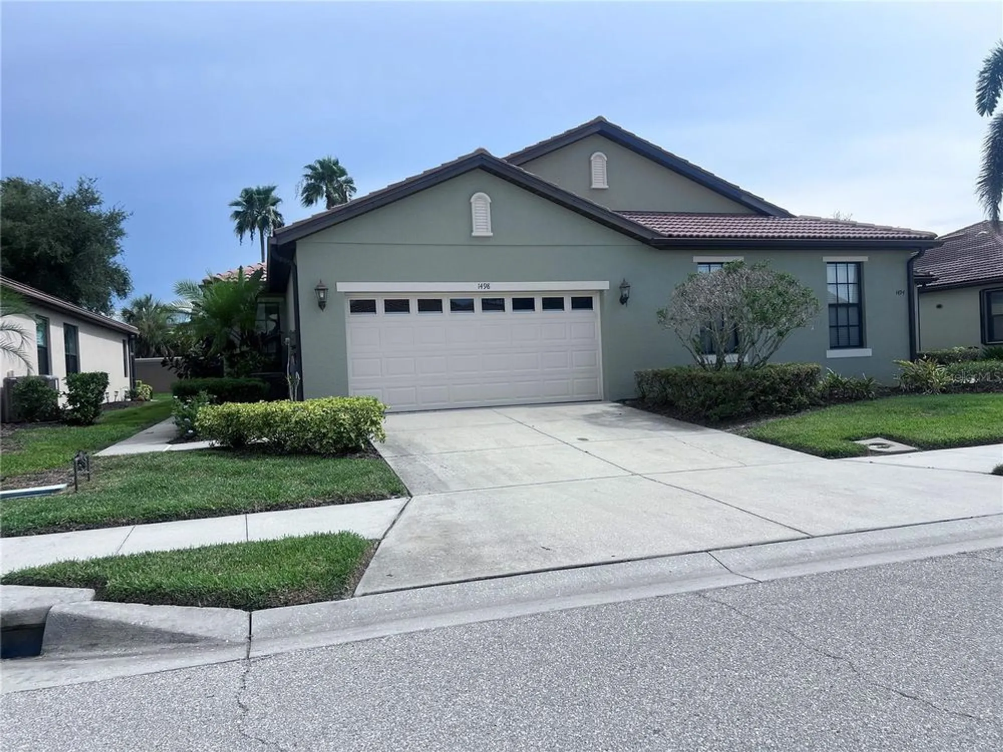 Property Slideshow image 1 of 40 | 1498 maseno dr, Venice, FL, 34292