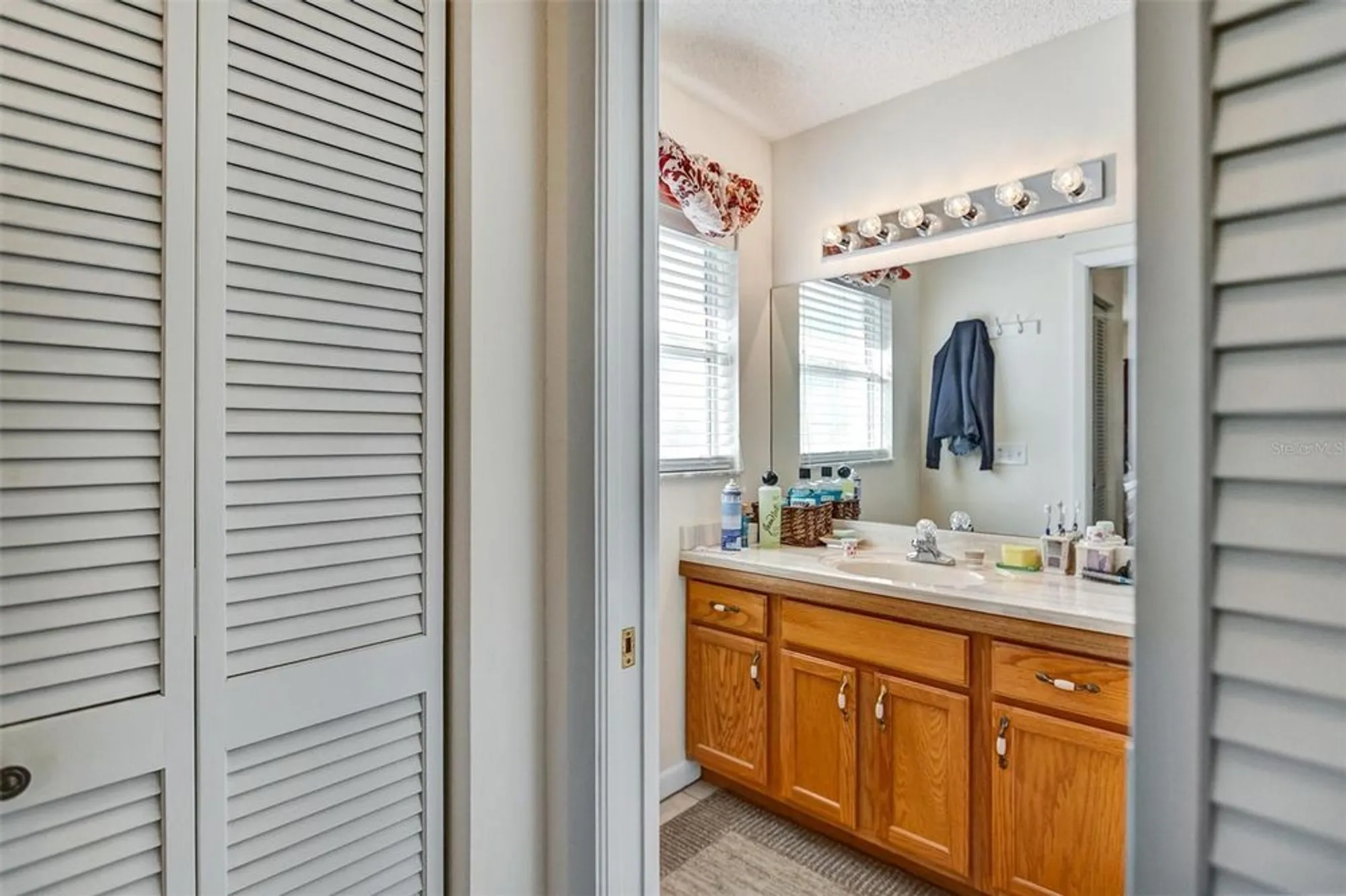 Property Slideshow image 29 of 38 | 9485 sw 92nd street rd, Ocala, FL, 34481