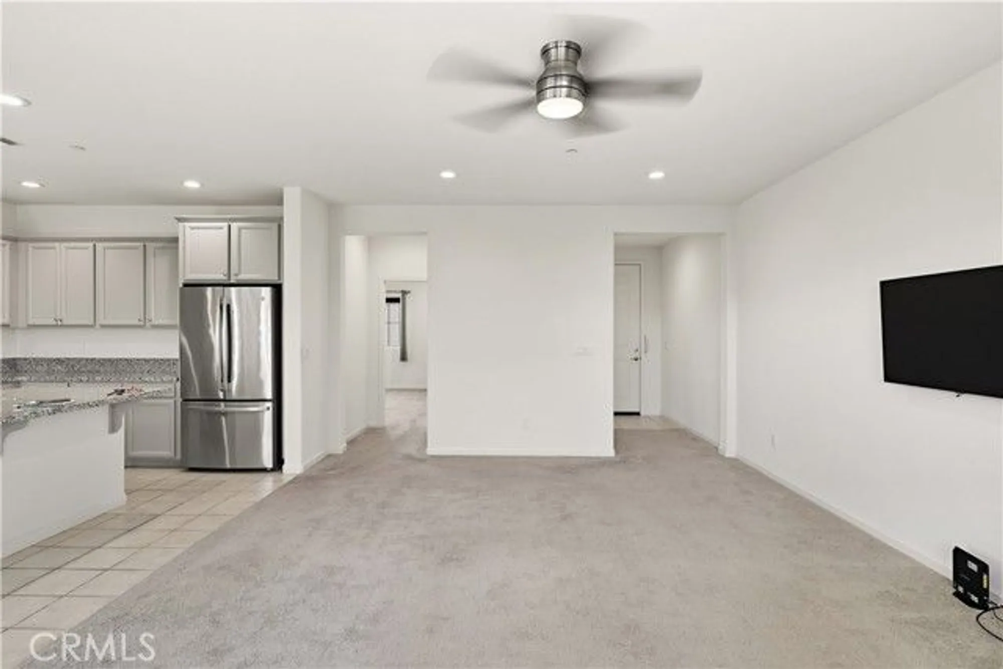 Property Slideshow image 6 of 45 | 737 betten st, Los Banos, CA, 93635