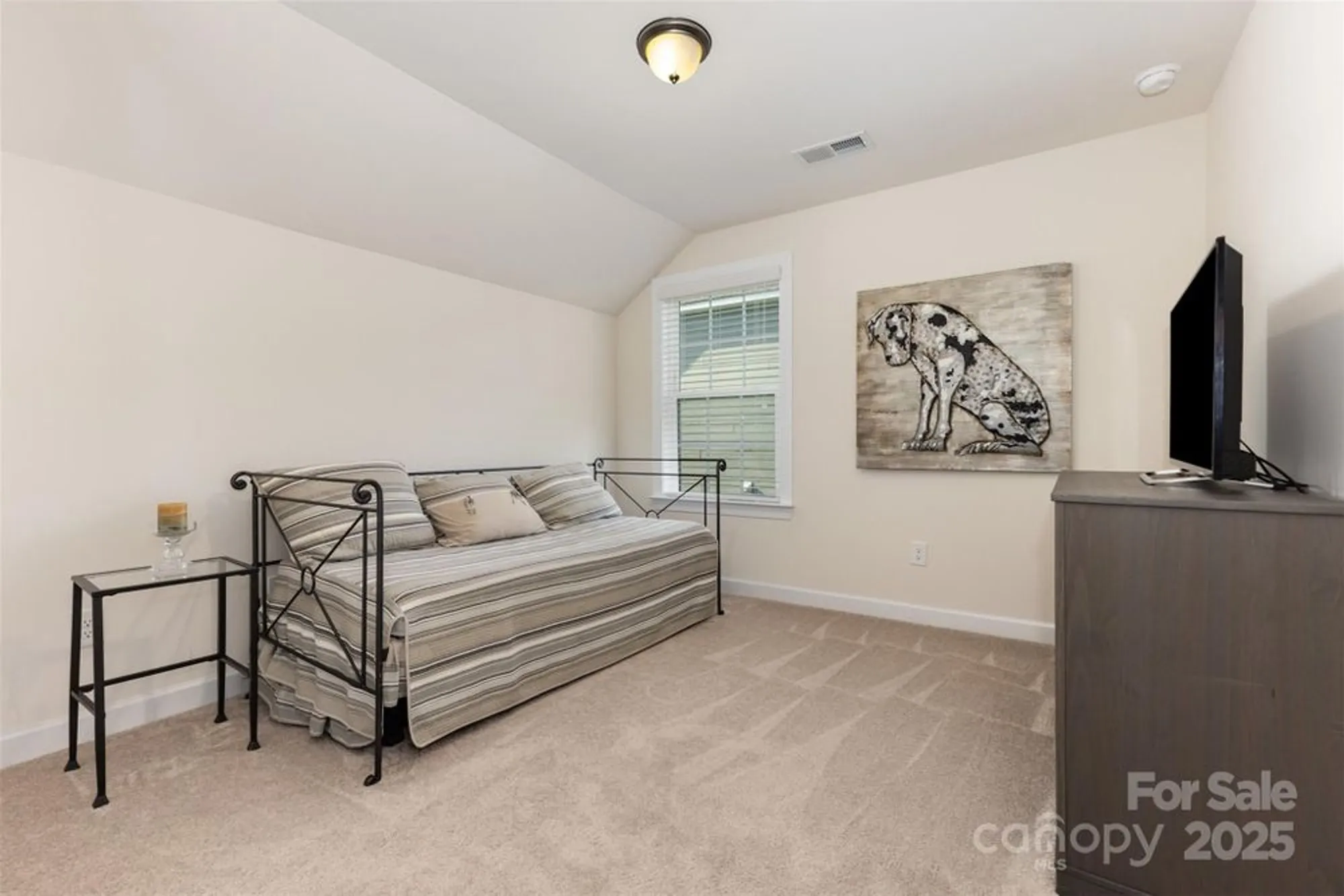 Property Slideshow image 35 of 48 | 3125 arches bluff cir, Lancaster, SC, 29720