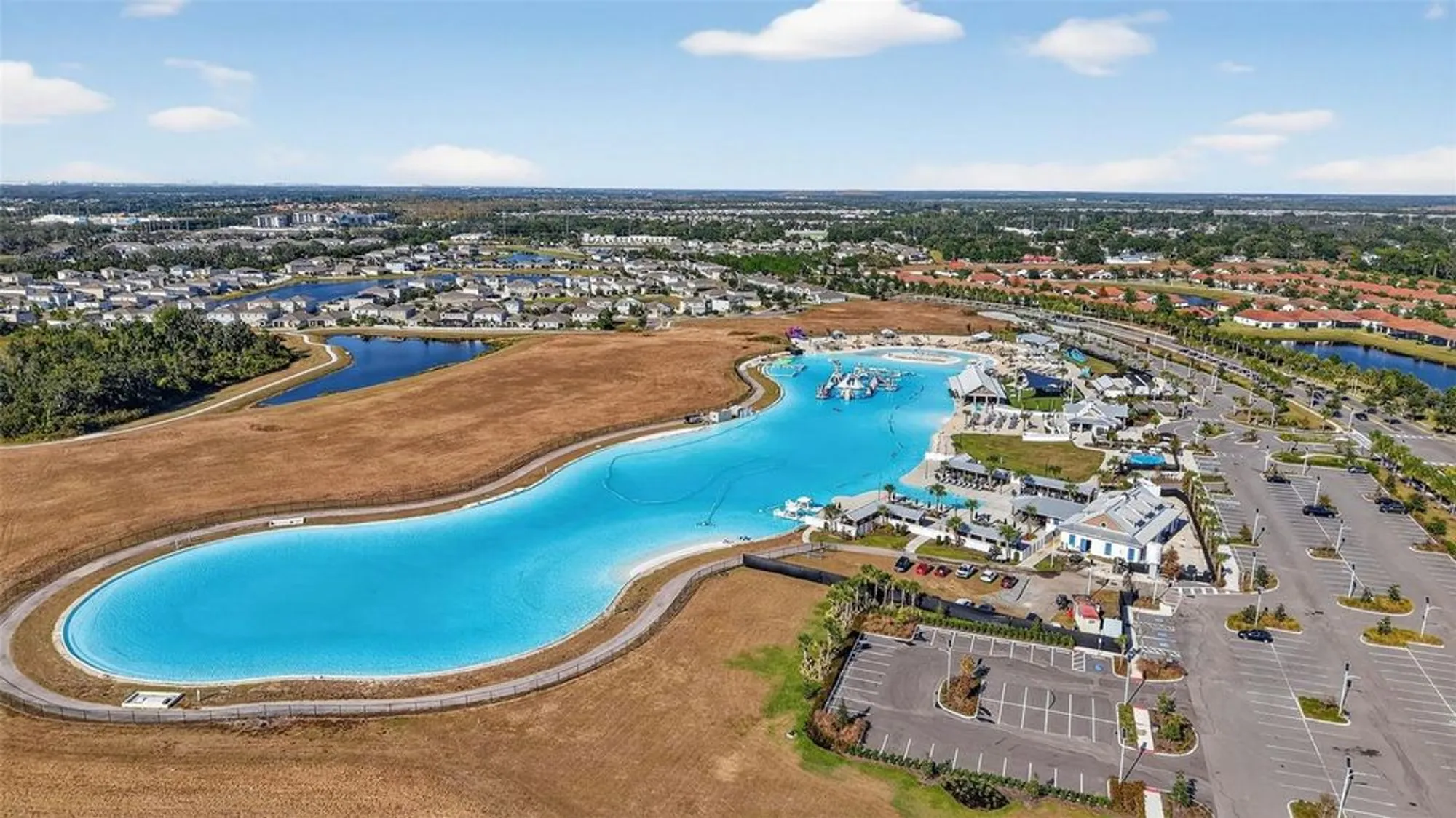 Property Slideshow image 58 of 60 | 17109 star banks st, Wimauma, FL, 33598