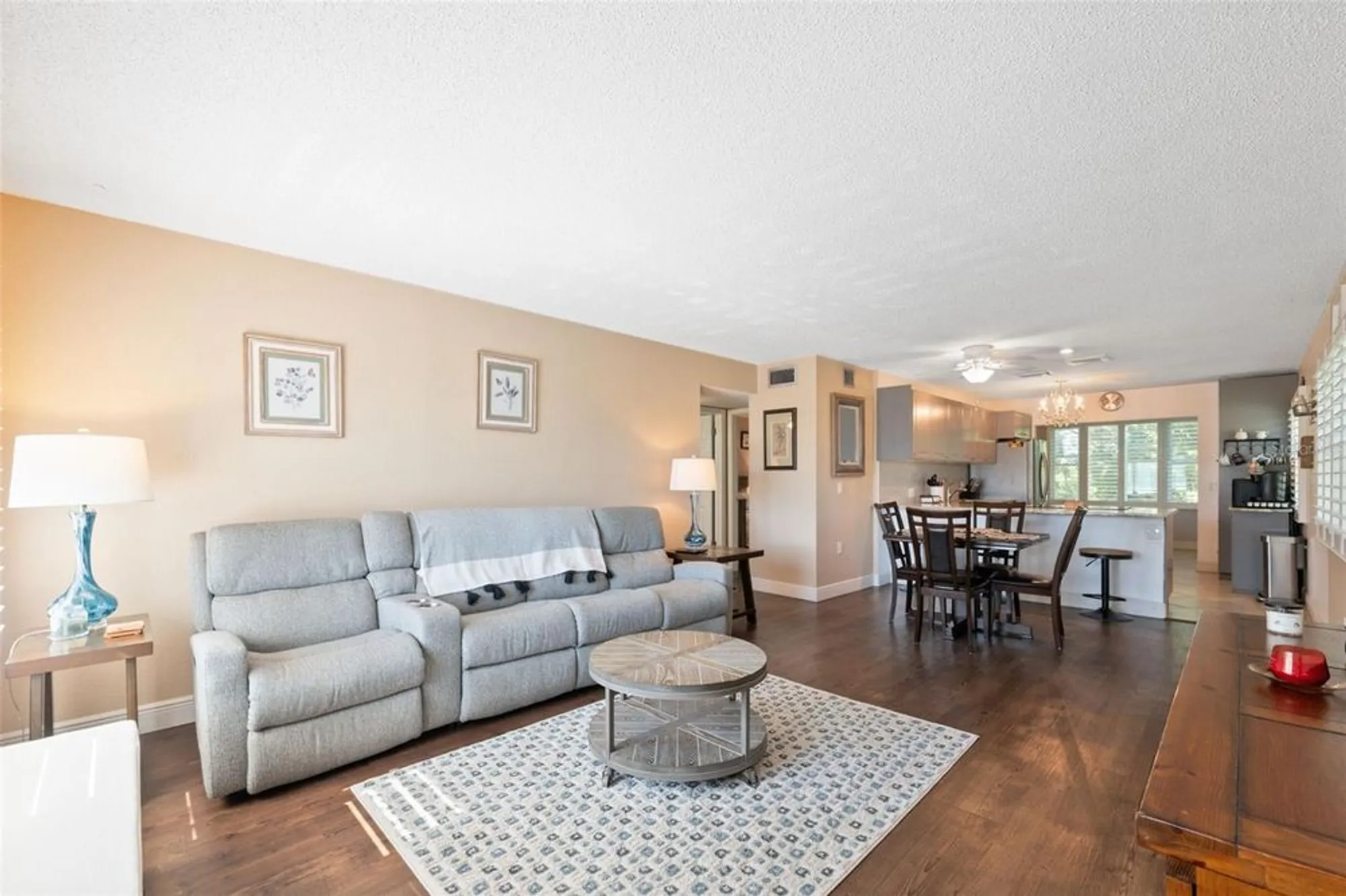 Property Slideshow image 3 of 40 | 2468 florentine way apt 48, Clearwater, FL, 33763