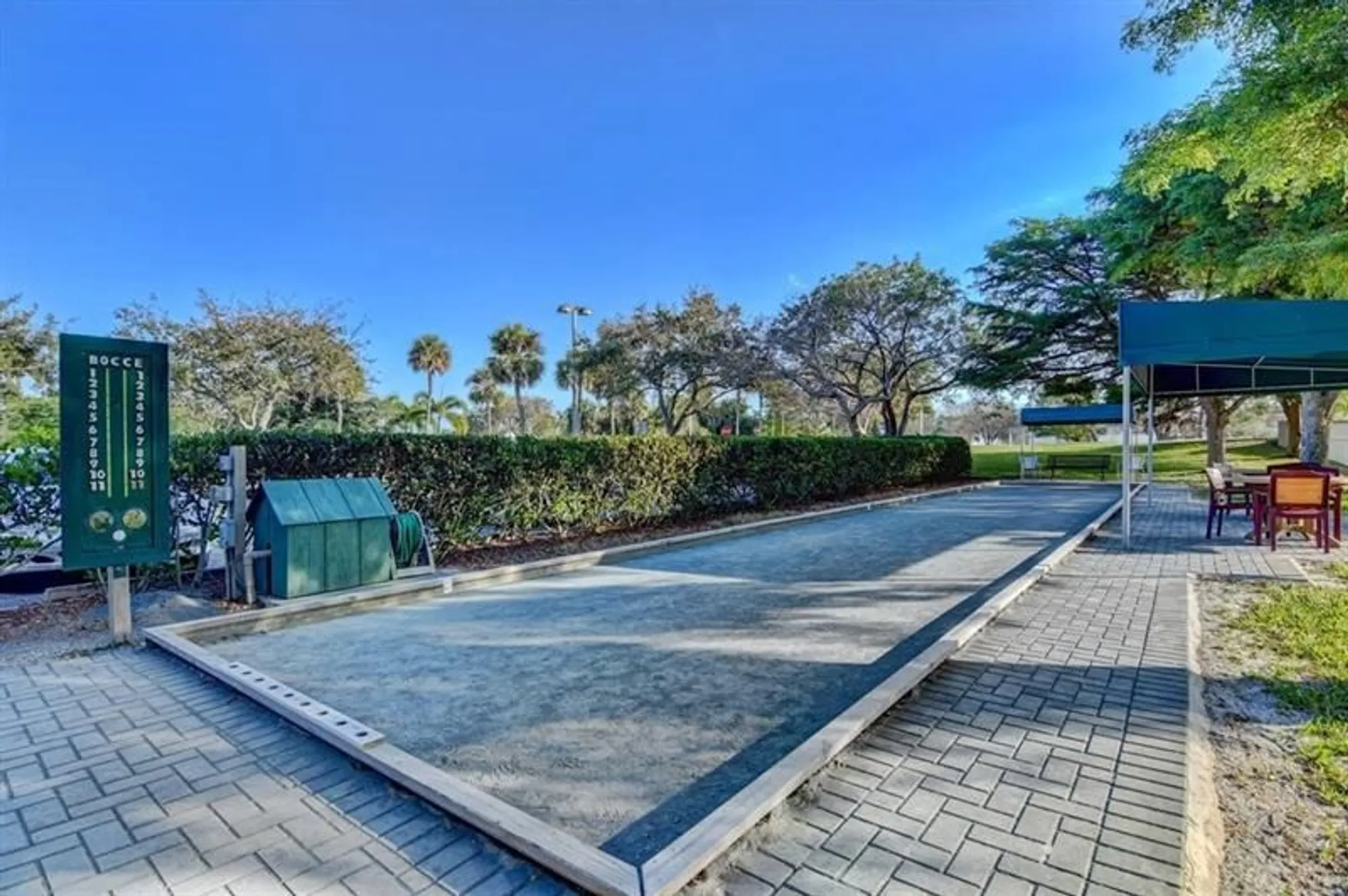 Property Slideshow image 51 of 71 | 3201 portofino pt f1, Coconut Creek, FL, 33066
