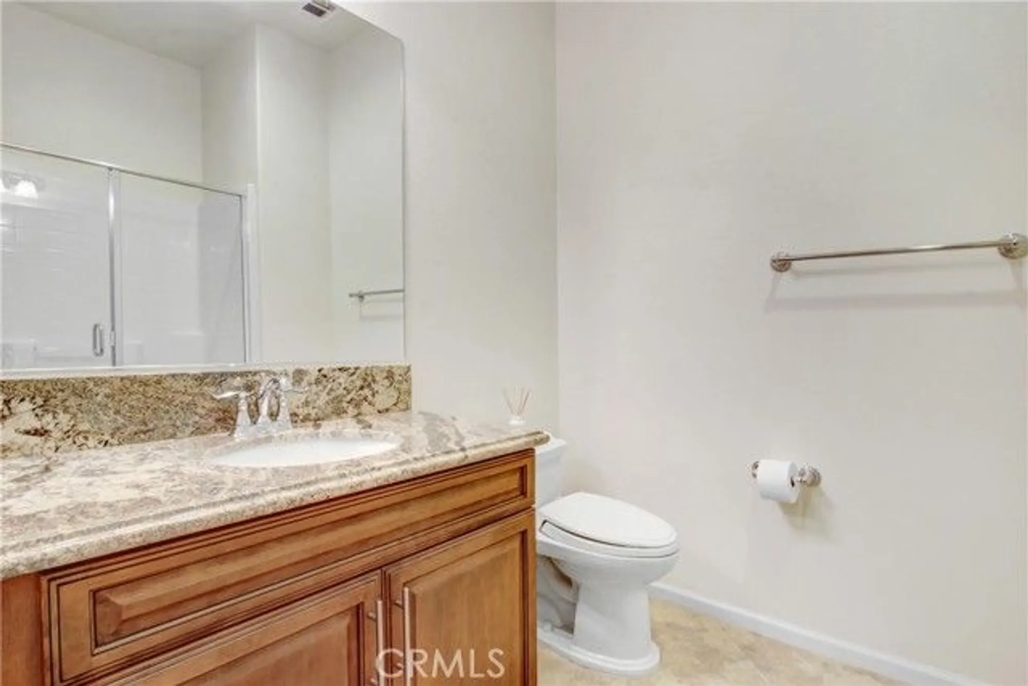 Property Slideshow image 16 of 41 | 2100 via calderia 2105, Palm Desert, CA, 92260