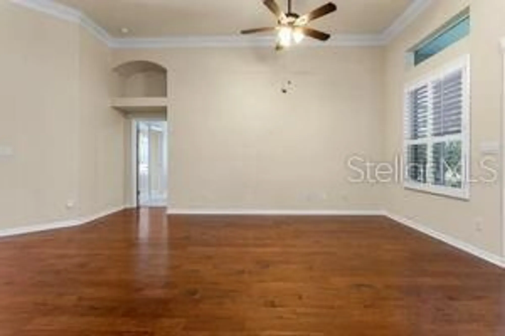 Property Slideshow image 10 of 72 | 24540 madewood ave, Leesburg, FL, 34748