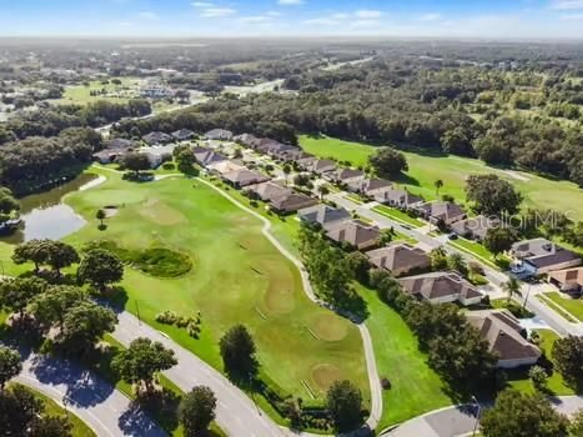 Property Slideshow image 33 of 48 | 4513 antietam creek trl, Leesburg, FL, 34748