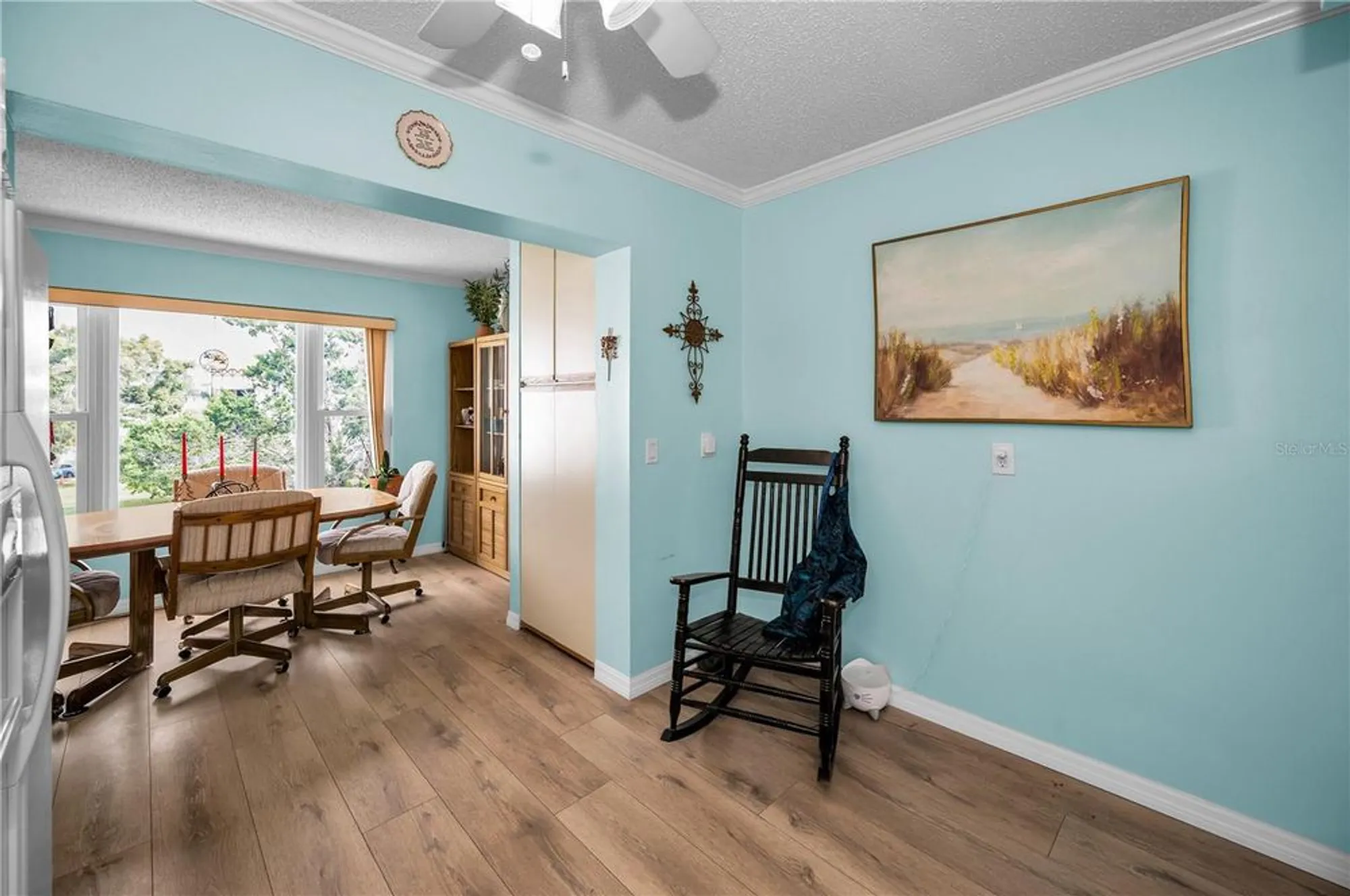 Property Slideshow image 14 of 74 | 2428 columbia dr 64, Clearwater, FL, 33763