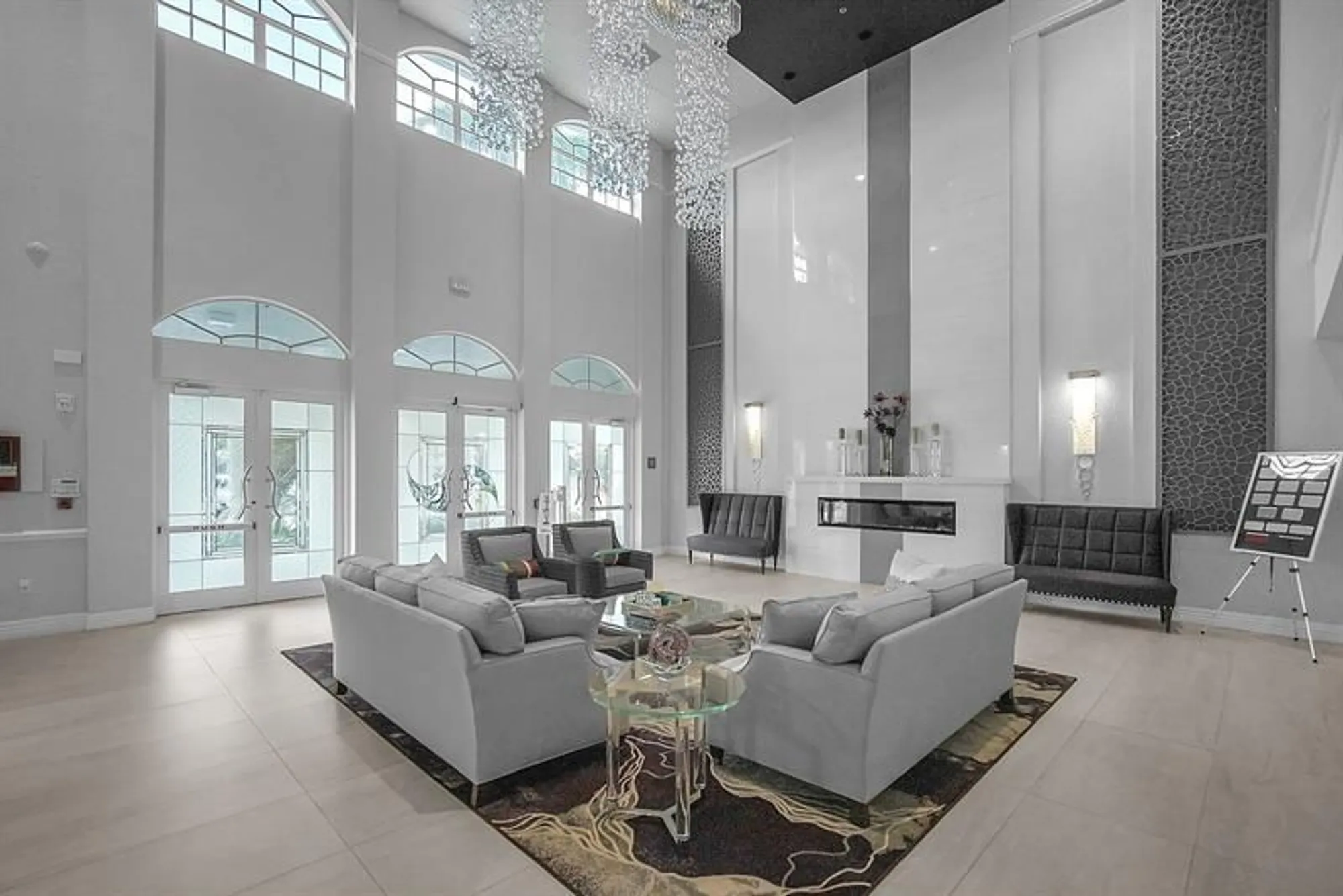Property Slideshow image 43 of 57 | 5701 swaying palm ln, Boynton Beach, FL, 33437