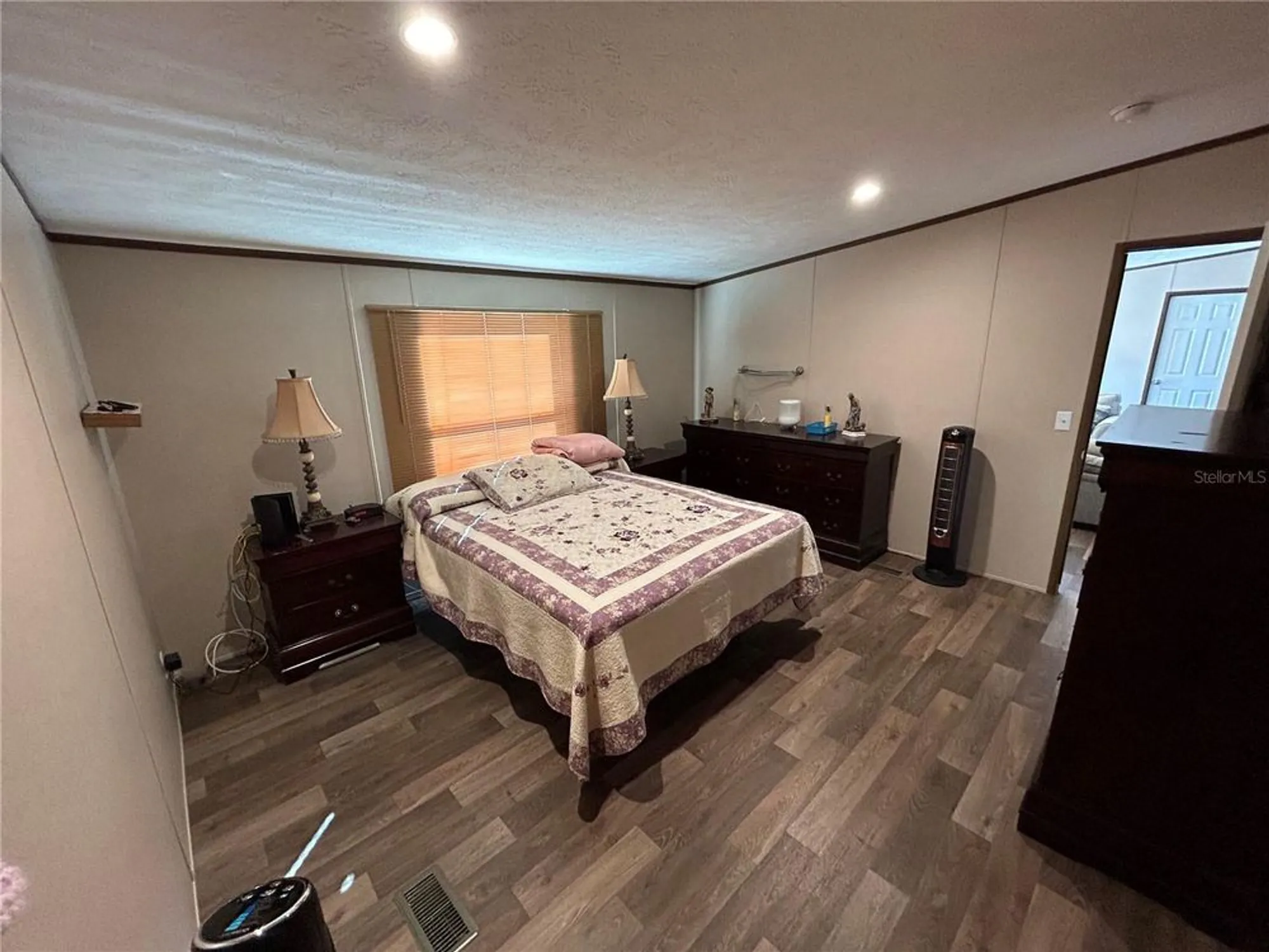 Property Slideshow image 5 of 15 | 8668 sw 67th ct, Ocala, FL, 34476