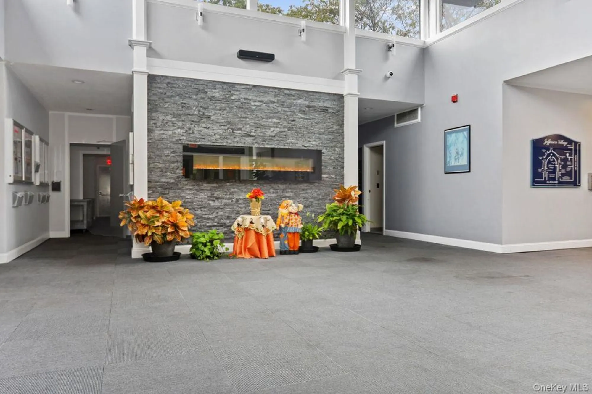 Property Slideshow image 27 of 35 | 141 flintlock way b, Yorktown Heights, NY, 10598